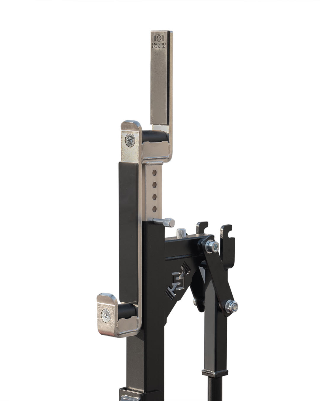 Pro Combo Rack | Hansu Power
