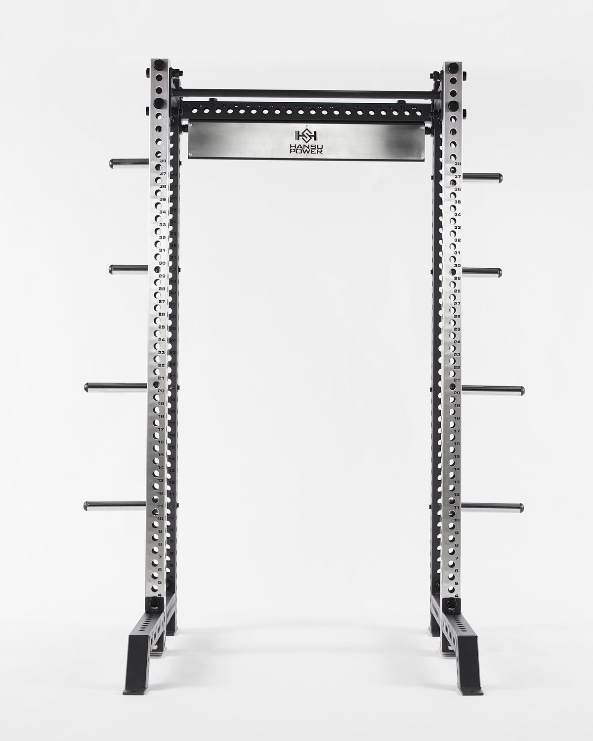 Hansu Choice Power Rack
