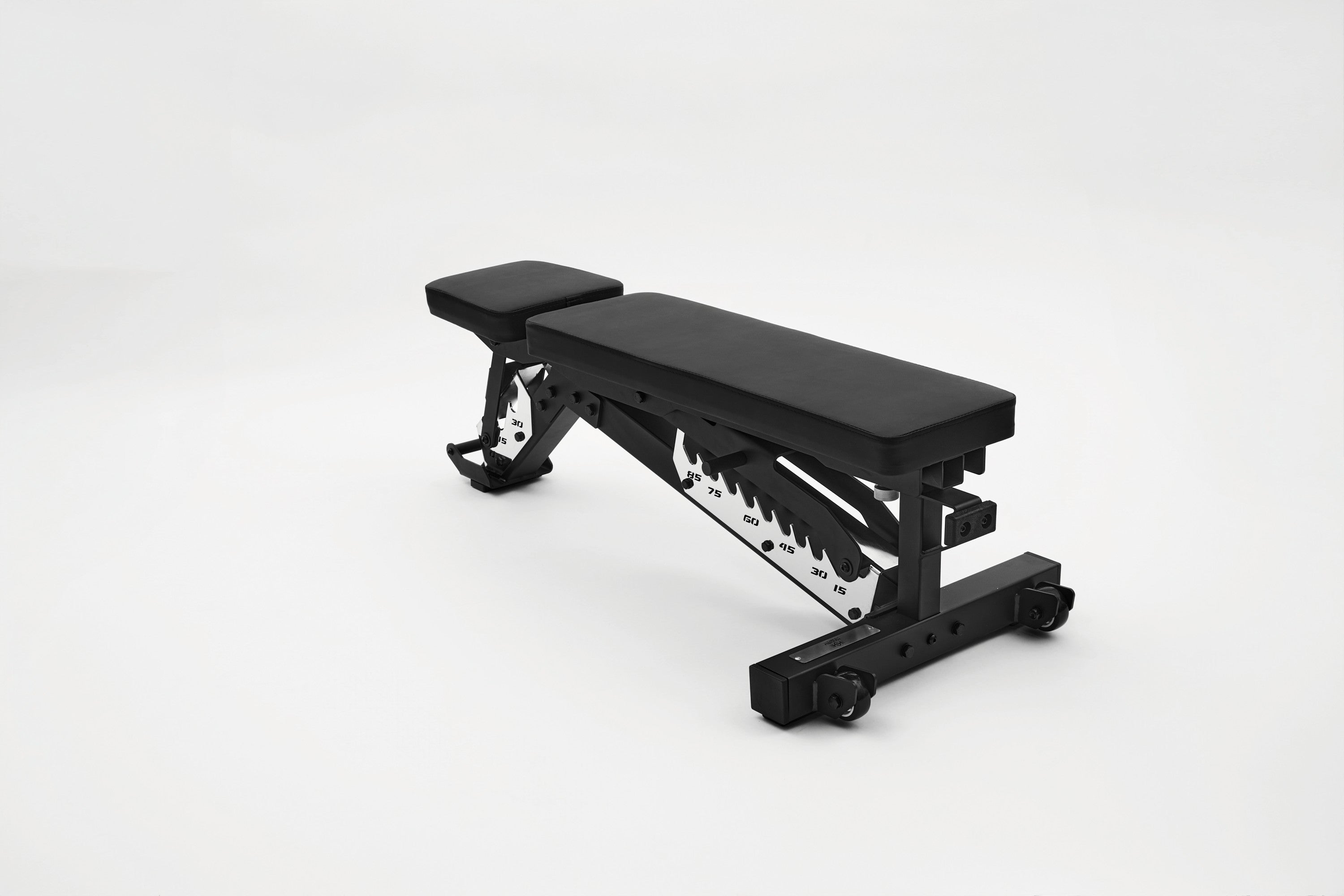 Hansu Adjustable Bench