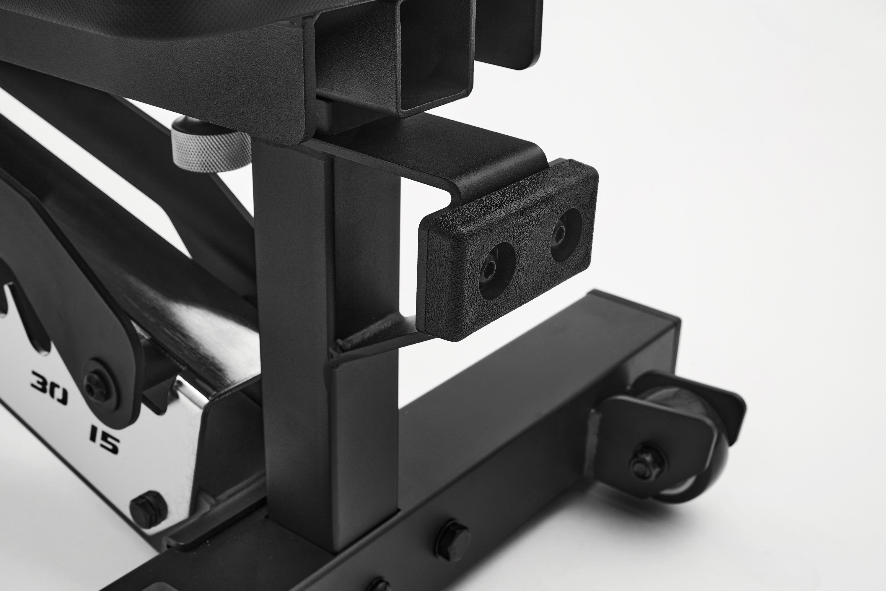 Hansu Adjustable Bench