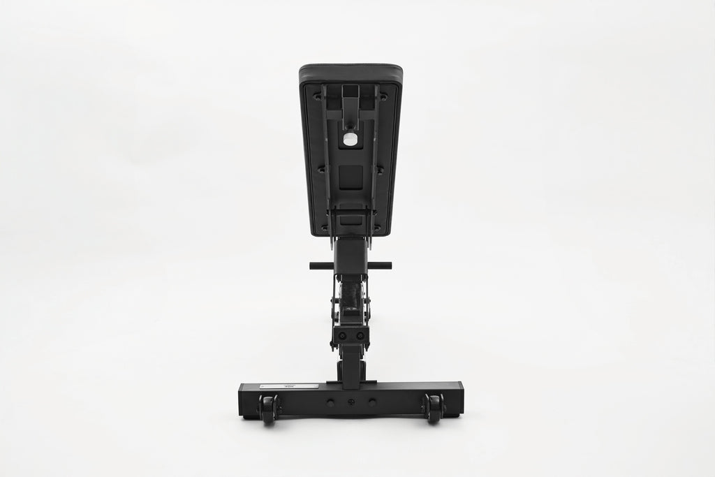 Hansu Adjustable Bench