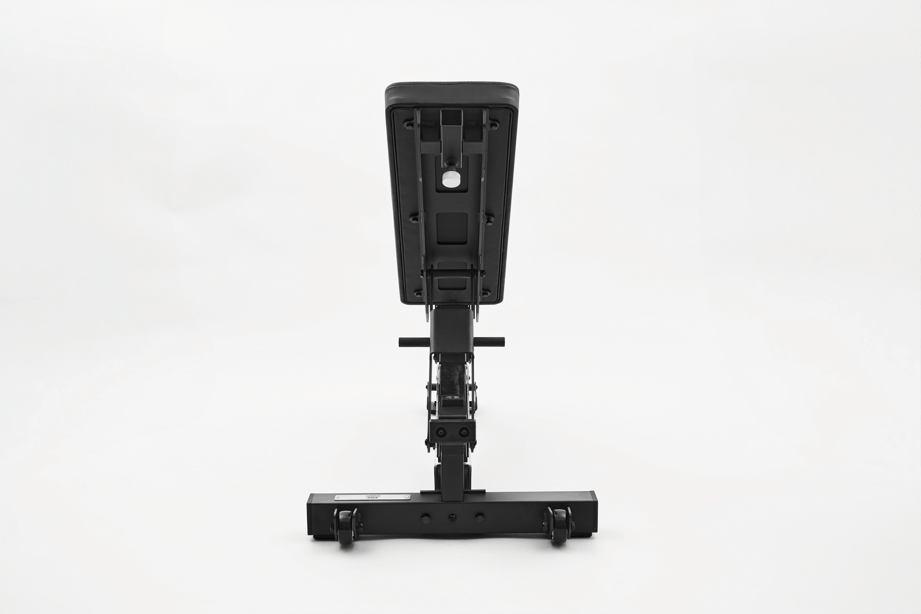 Hansu Adjustable Bench