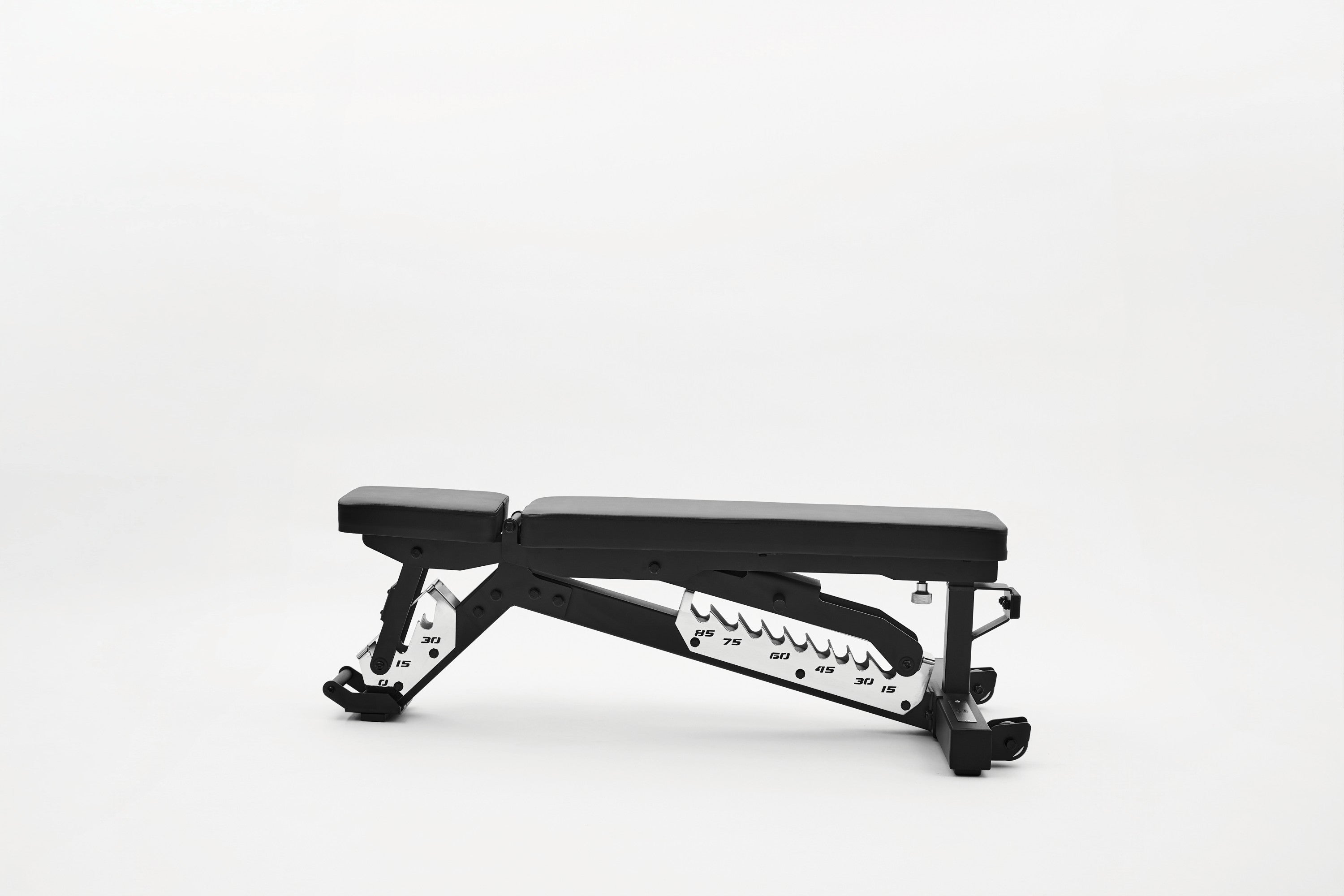 Hansu Adjustable Bench