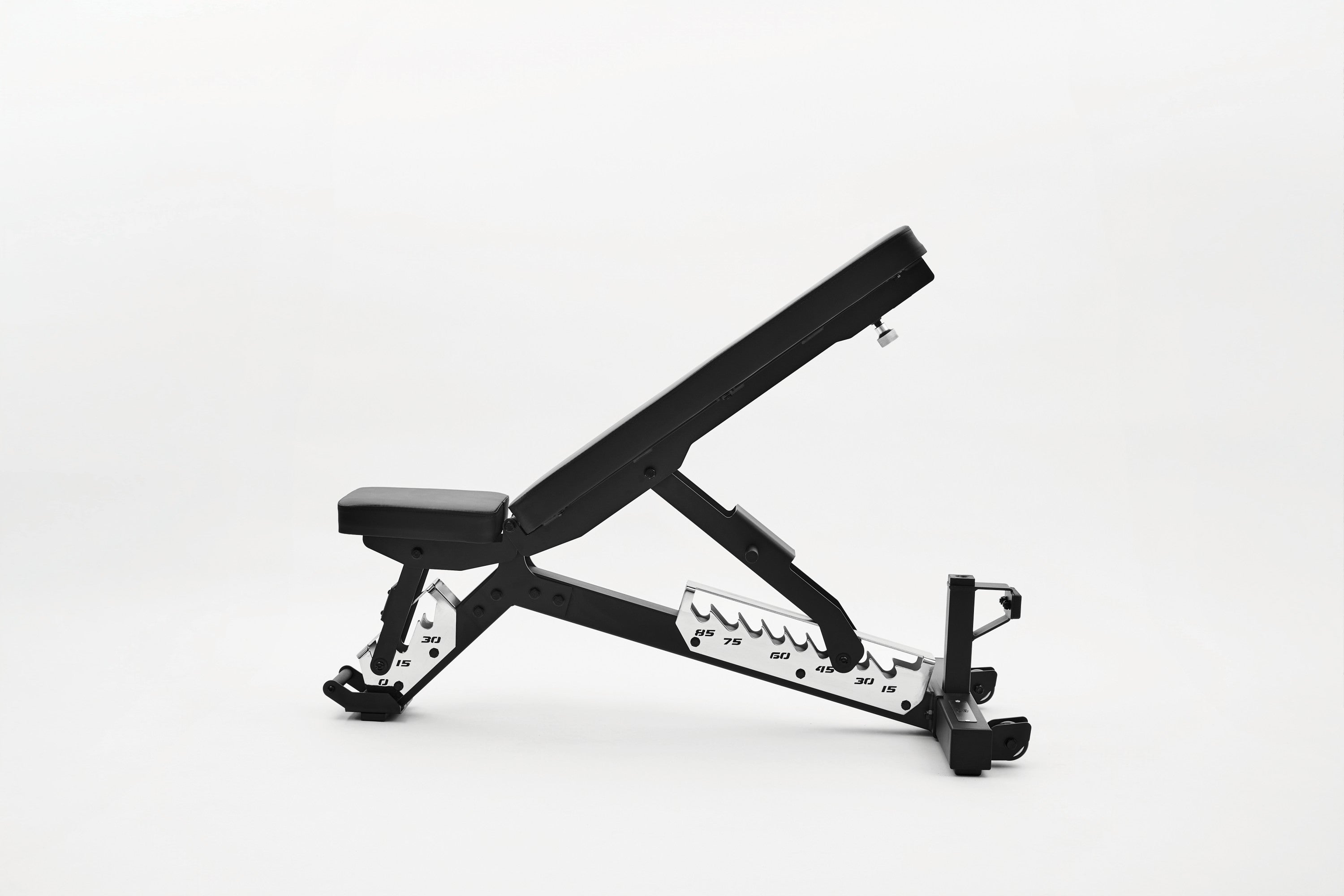 Hansu Adjustable Bench