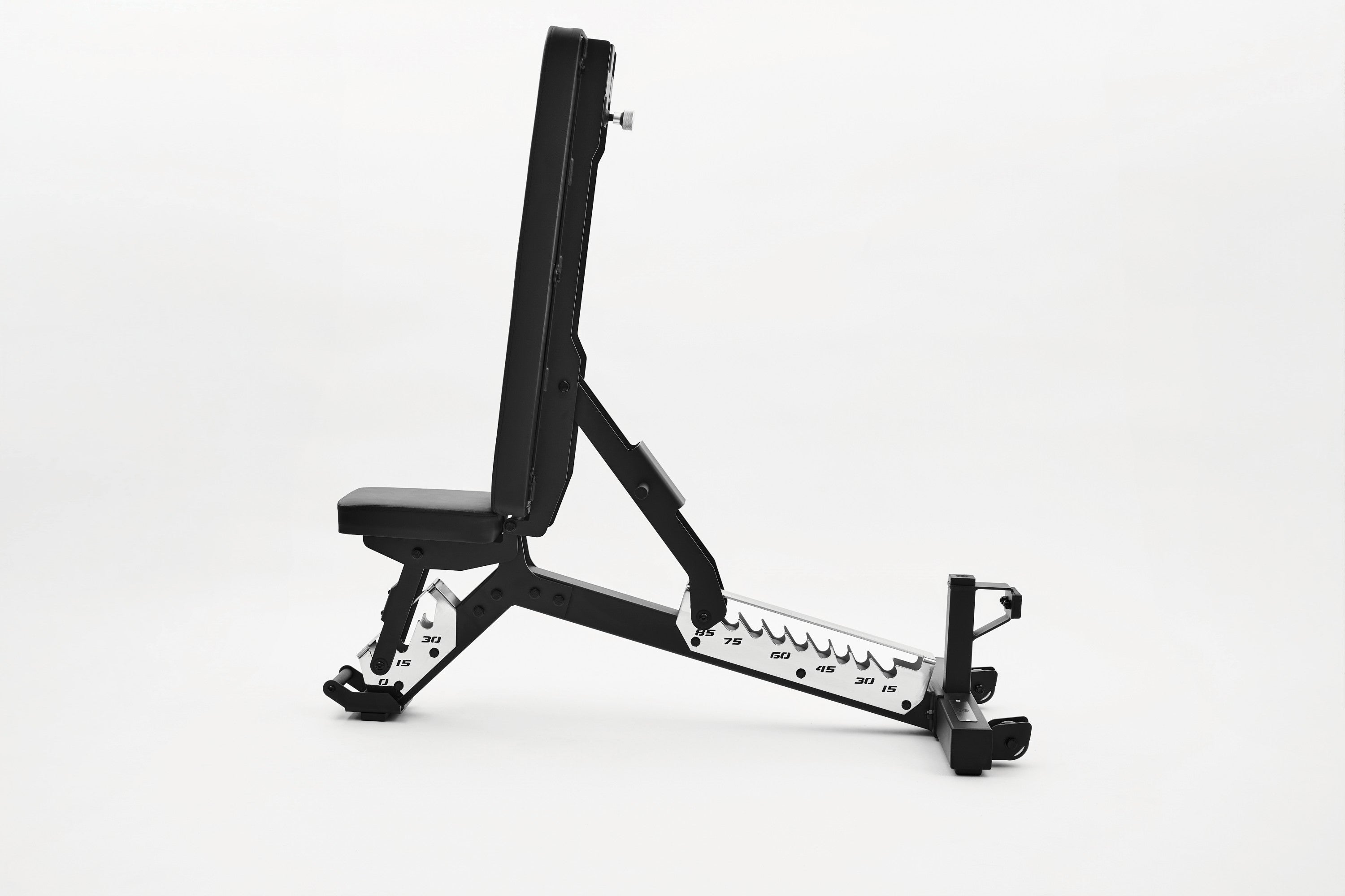 Hansu Adjustable Bench