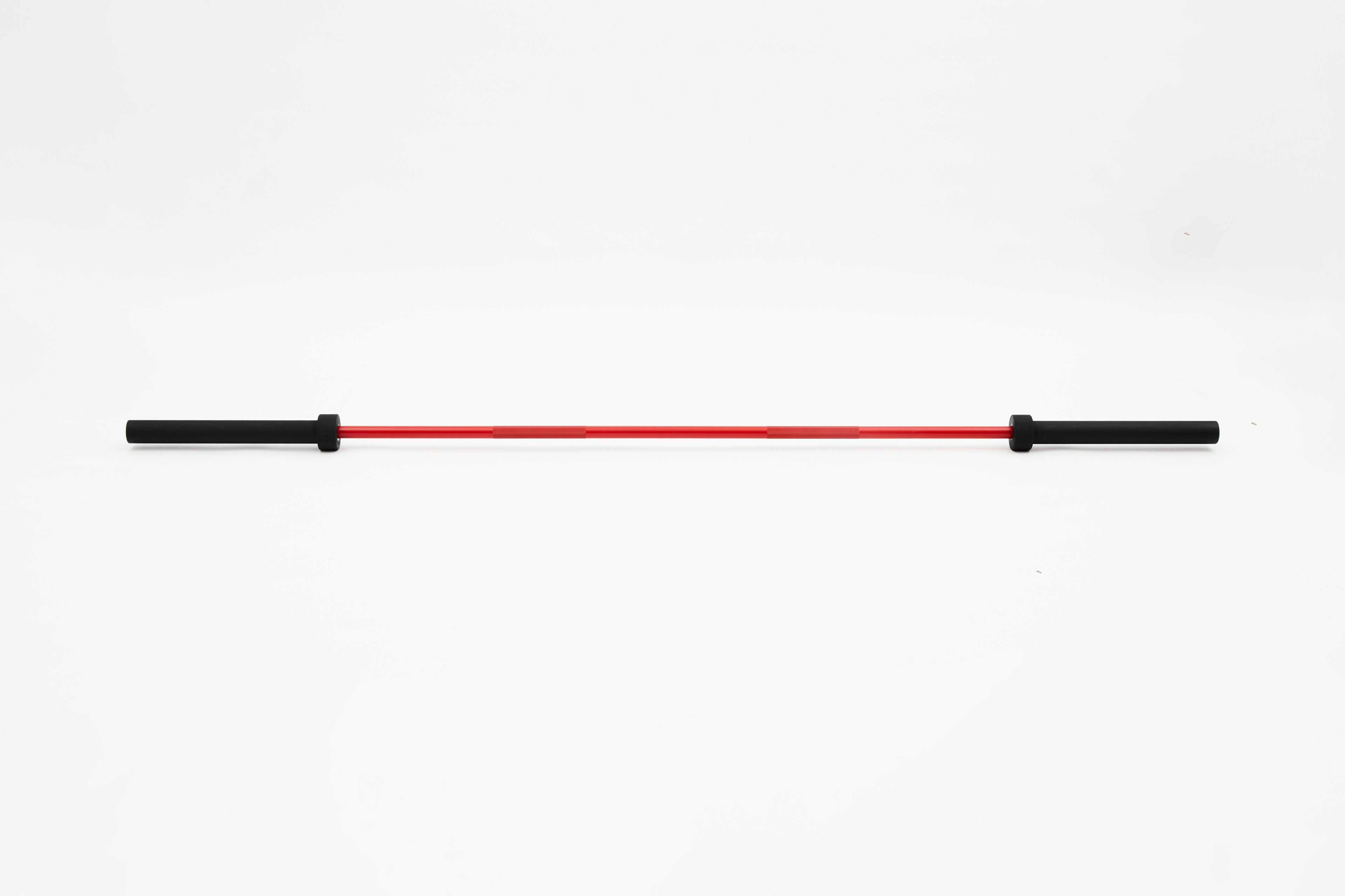 Hansu Power | Deadlift Bar 20 kg