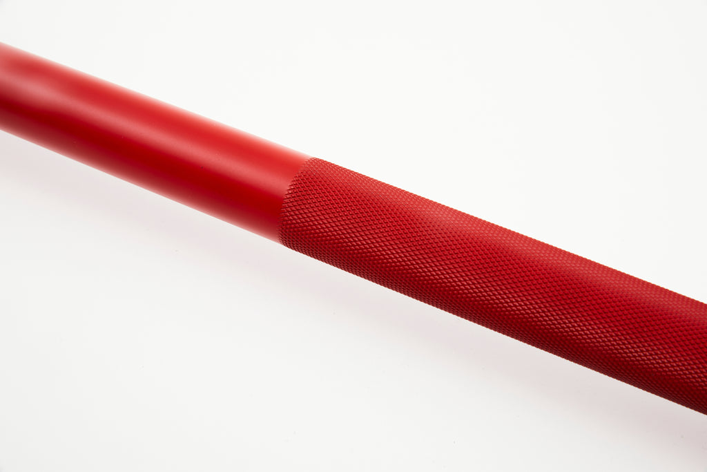 Hansu Power | Deadlift Bar 20 kg