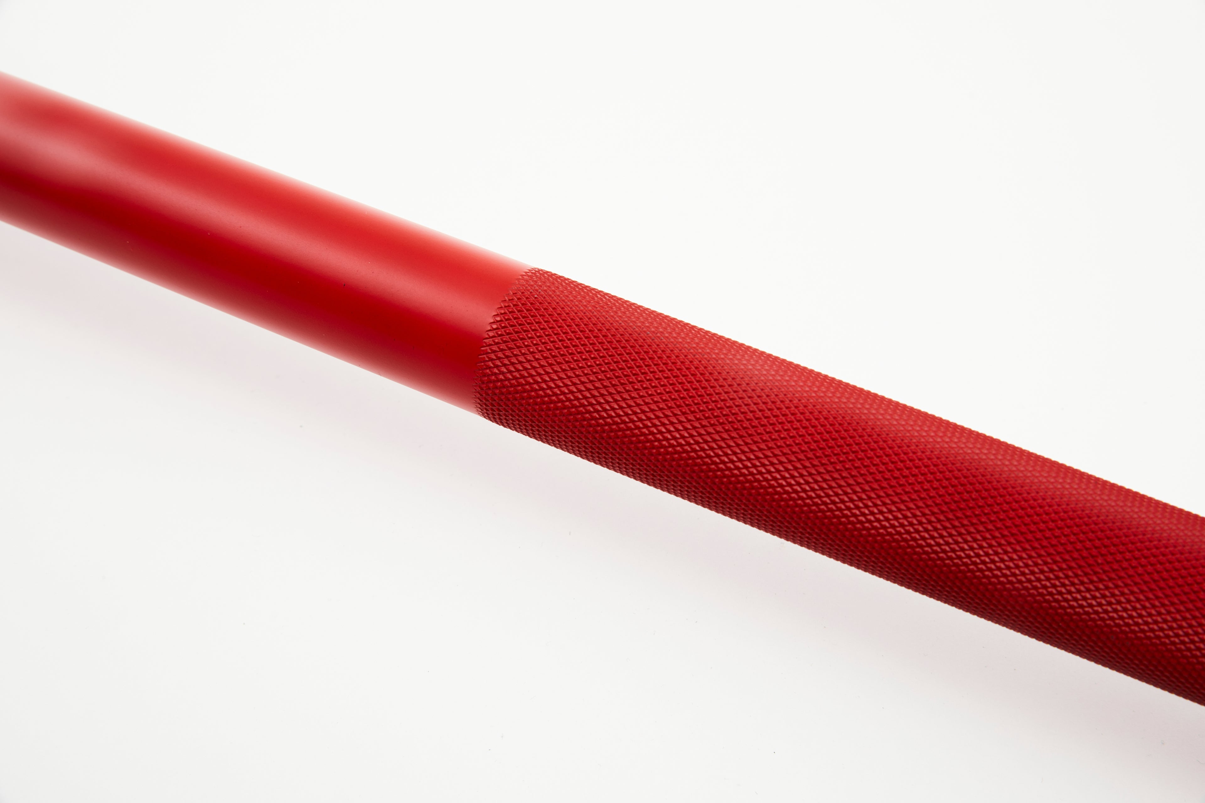Hansu Power | Deadlift Bar 20 kg