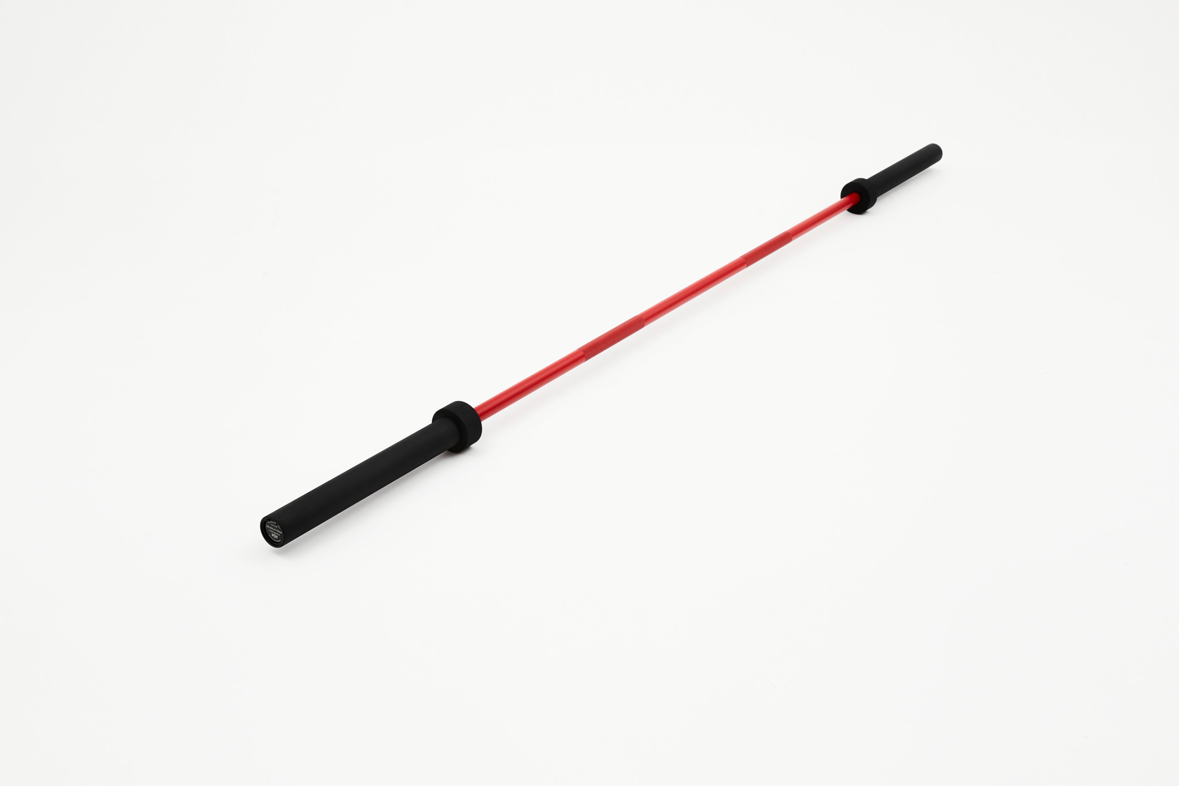 Hansu Power | Deadlift Bar 20 kg