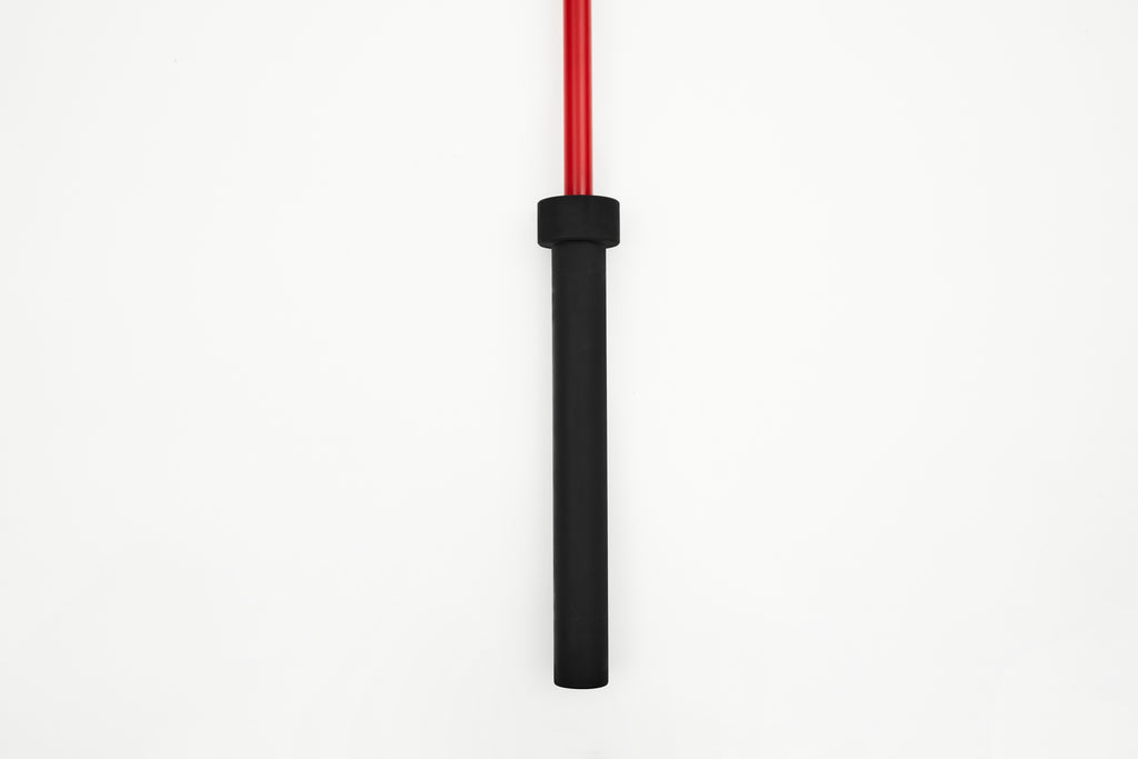 Hansu Power | Deadlift Bar 20 kg