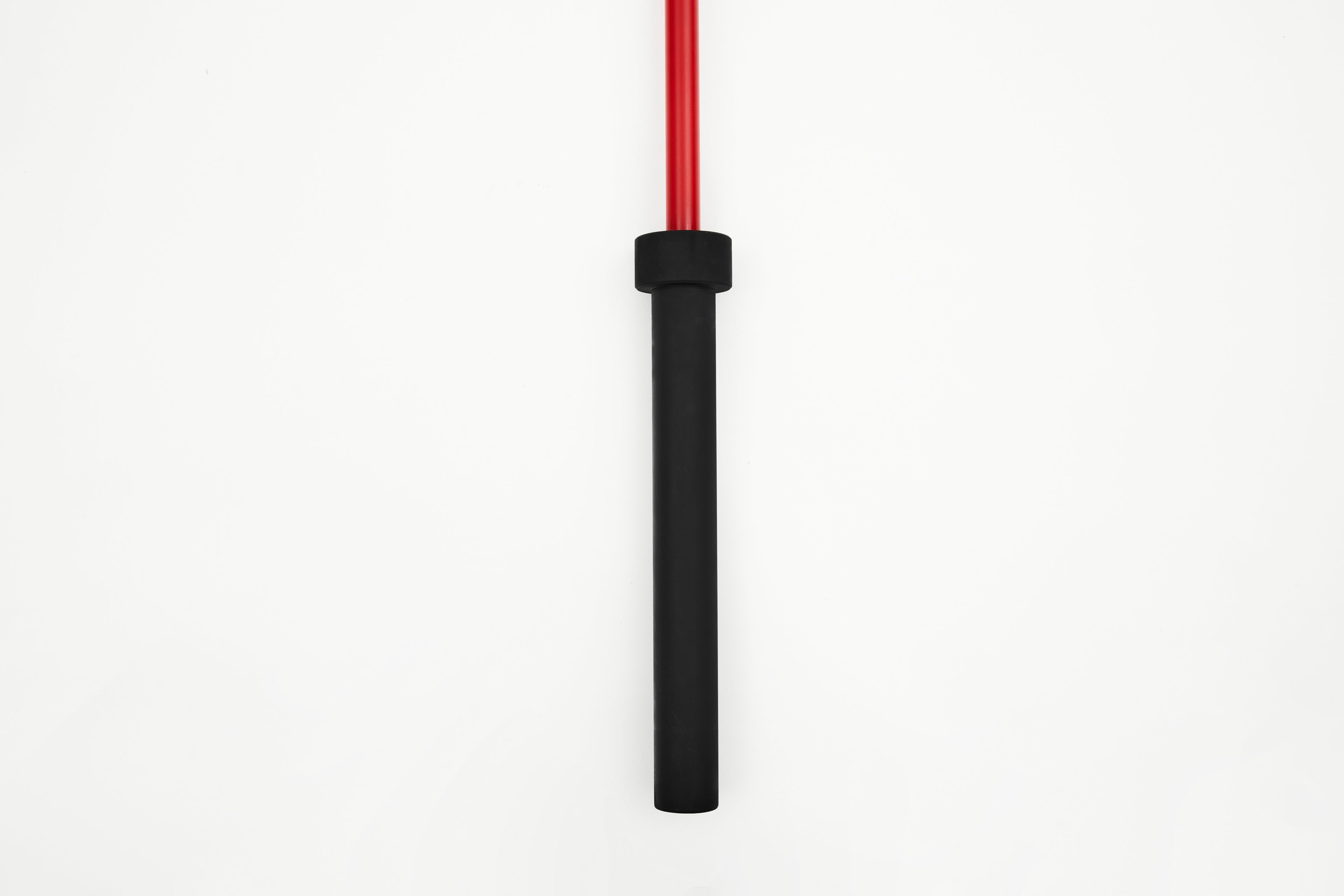 Hansu Power | Deadlift Bar 20 kg