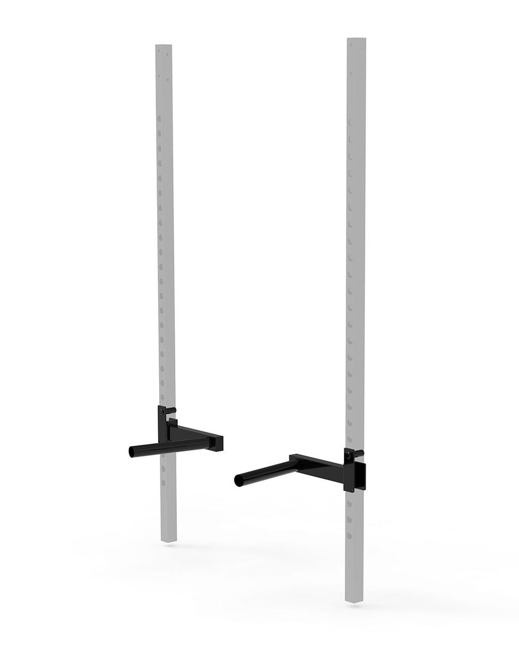 Hansu Training Rack | Hansu Power
