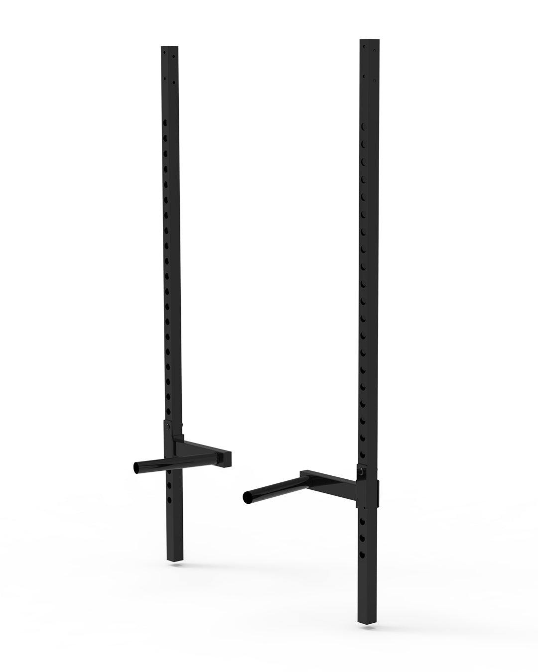 Hansu Training Rack | Hansu Power