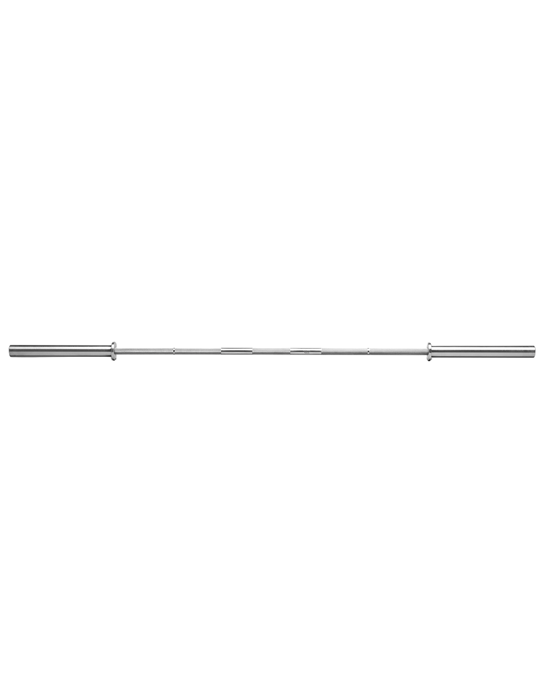 IPF Approved Stainless Steel Power Bar | Hansu Power