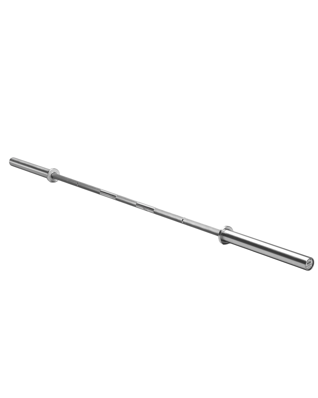 IPF Approved Stainless Steel Power Bar | Hansu Power