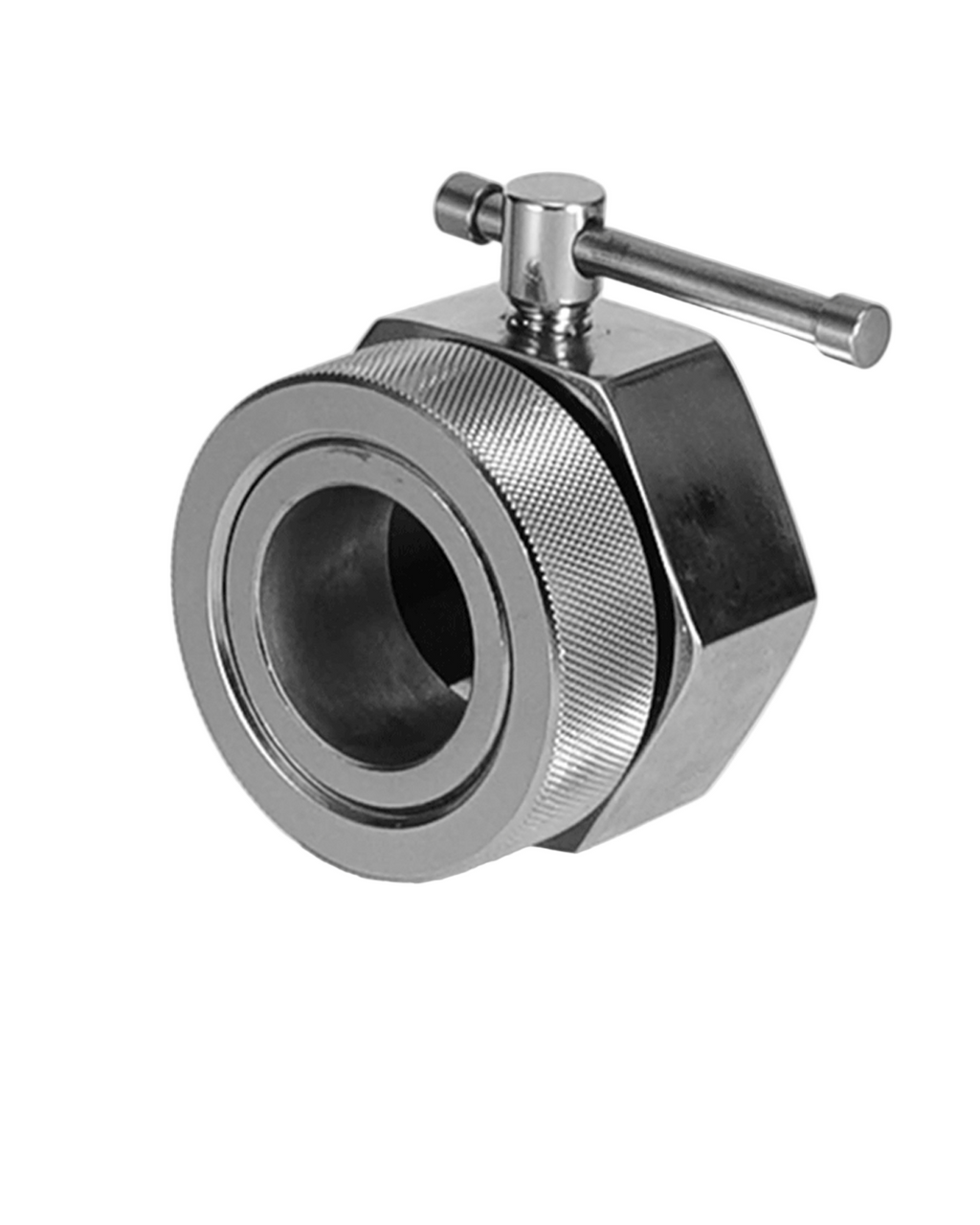 HANSU POWER SMALL COMPETITION PACKAGE