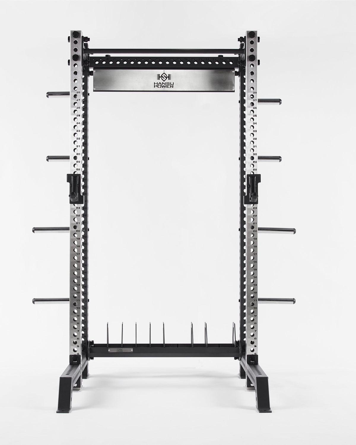 Hansu Choice Power Rack