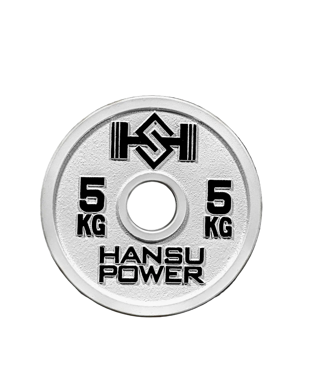 HANSU POWER SMALL COMPETITION PACKAGE
