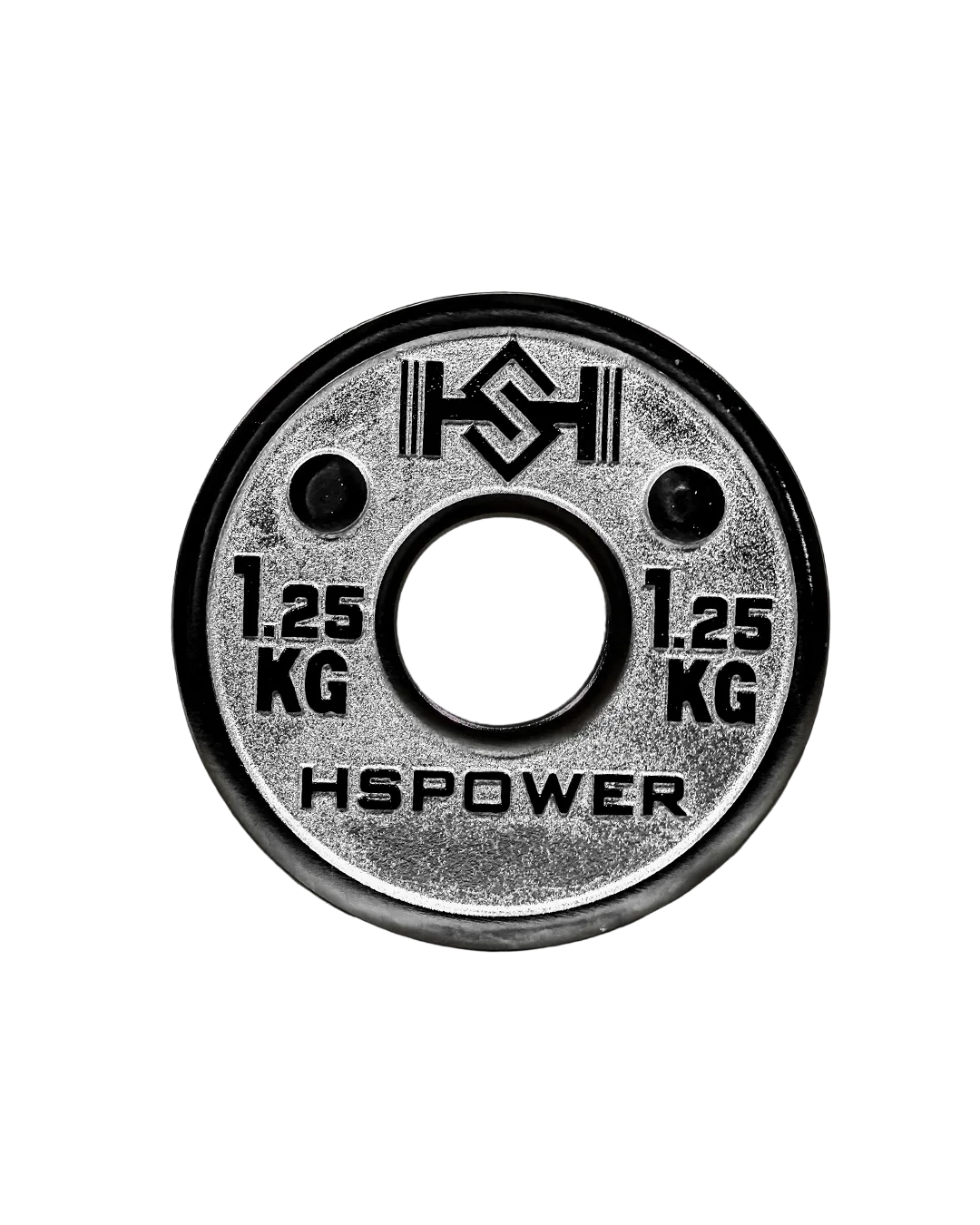 HANSU POWER SMALL COMPETITION PACKAGE