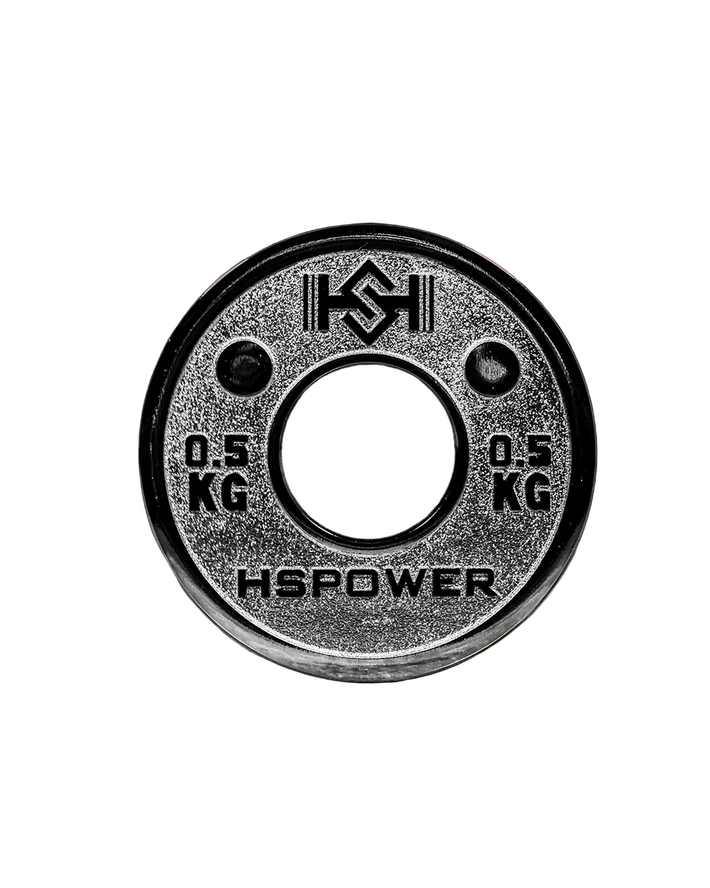 HANSU POWER SMALL COMPETITION PACKAGE