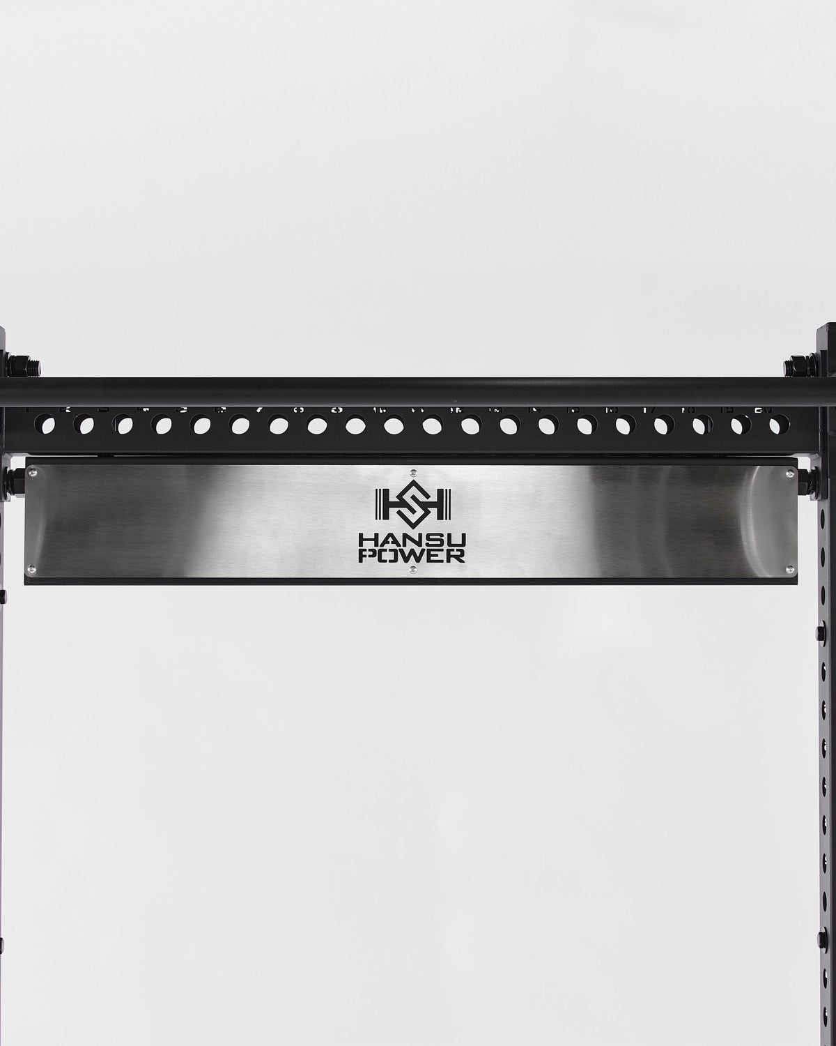 Hansu Choice Power Rack