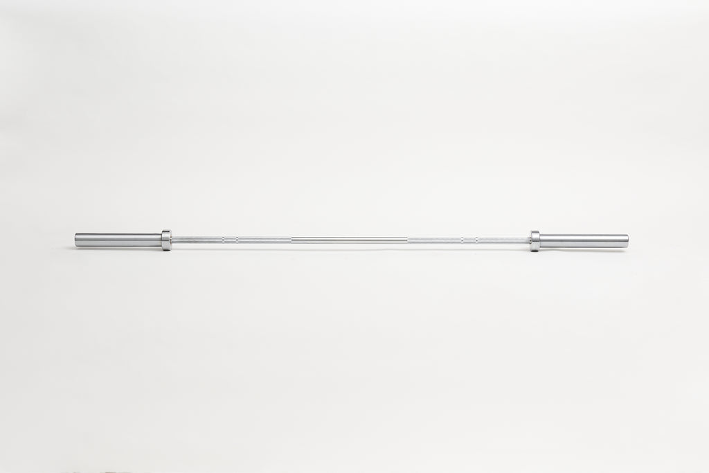 Hansu Training Bar - 15KG