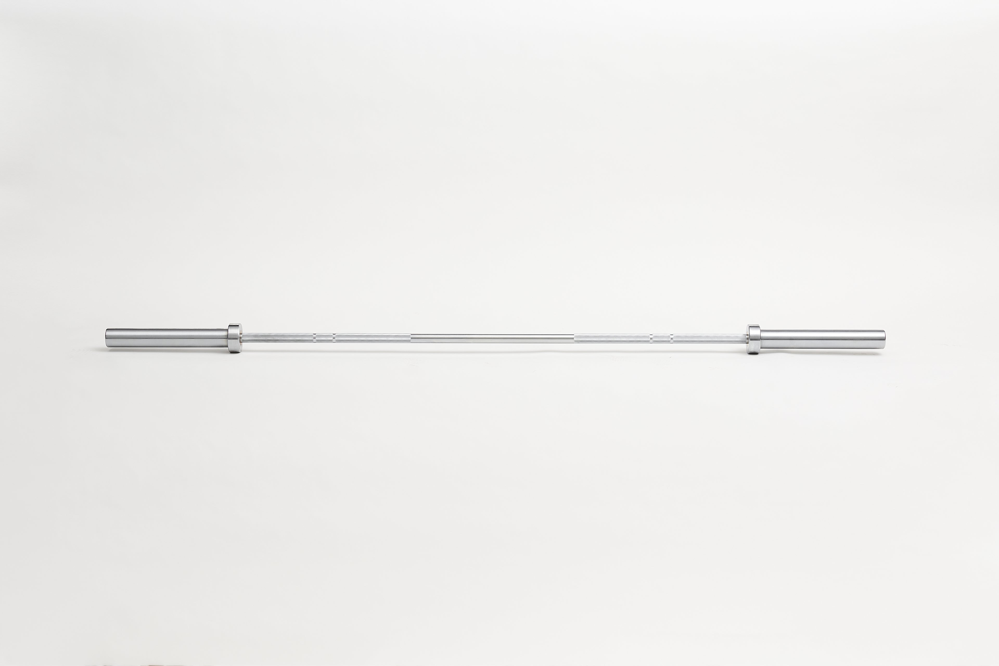 Hansu Training Bar - 15KG