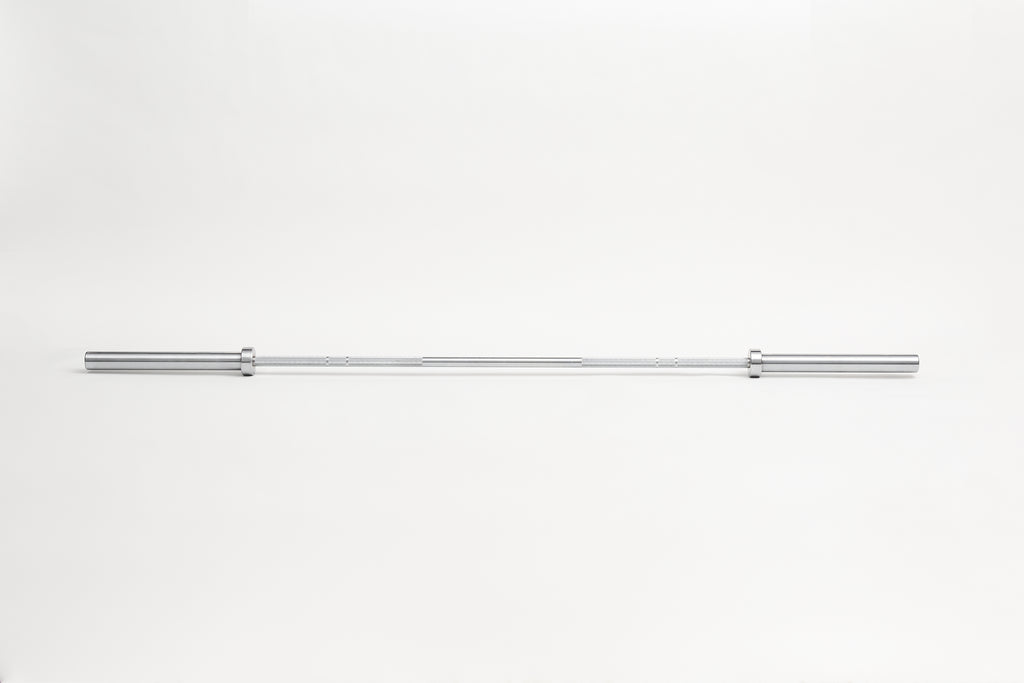 Hansu Training Bar - 20KG