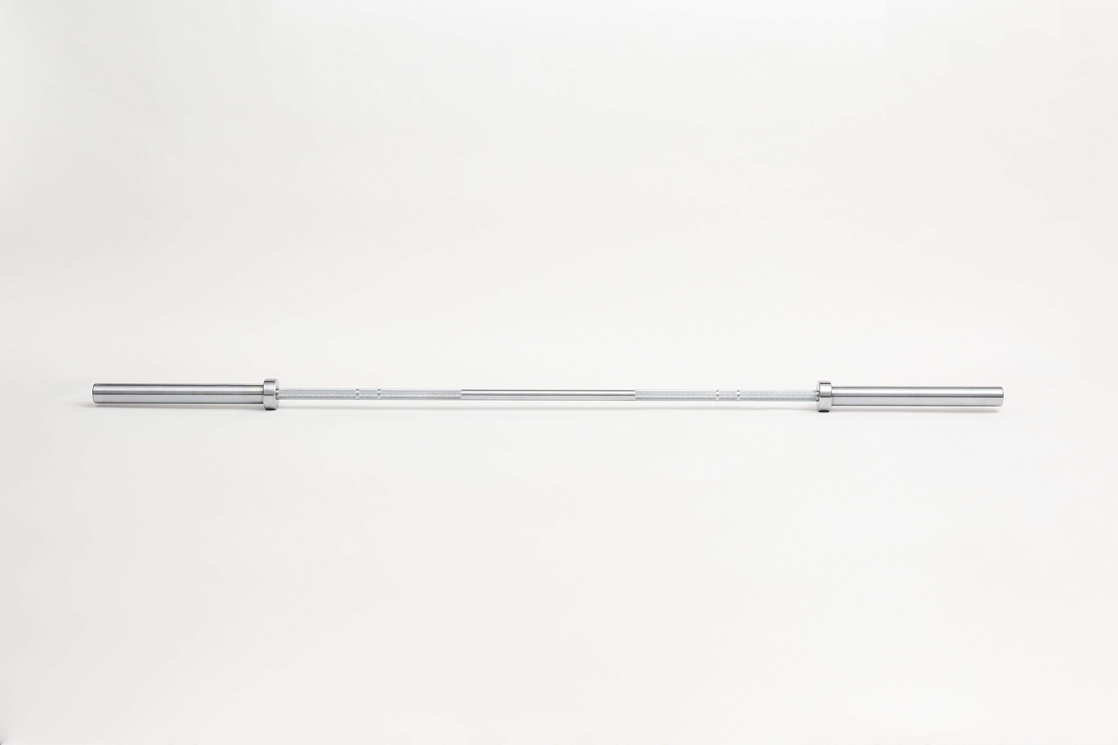 Hansu Training Bar - 20KG