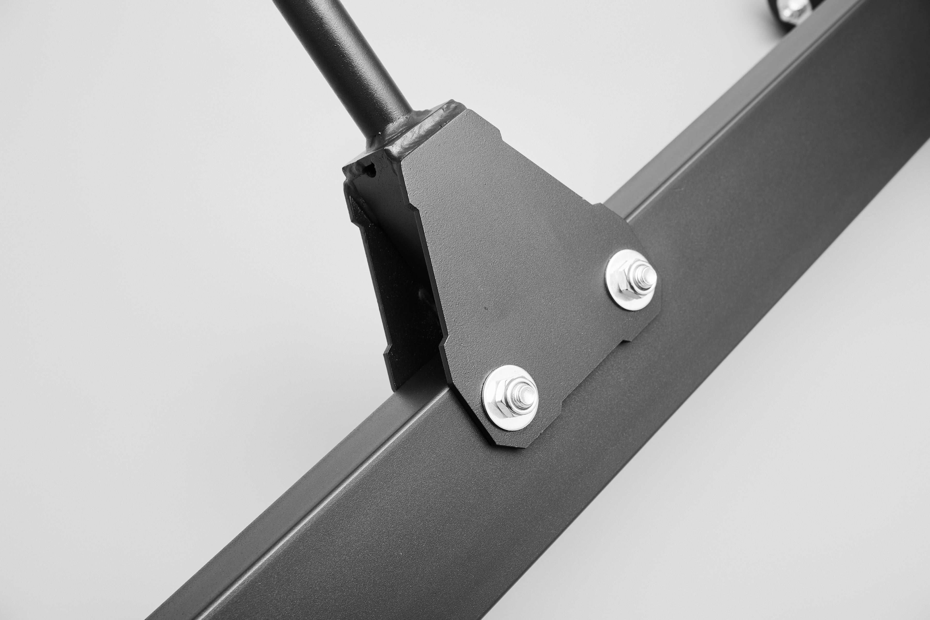 Hansu Deadlift Jack Pro