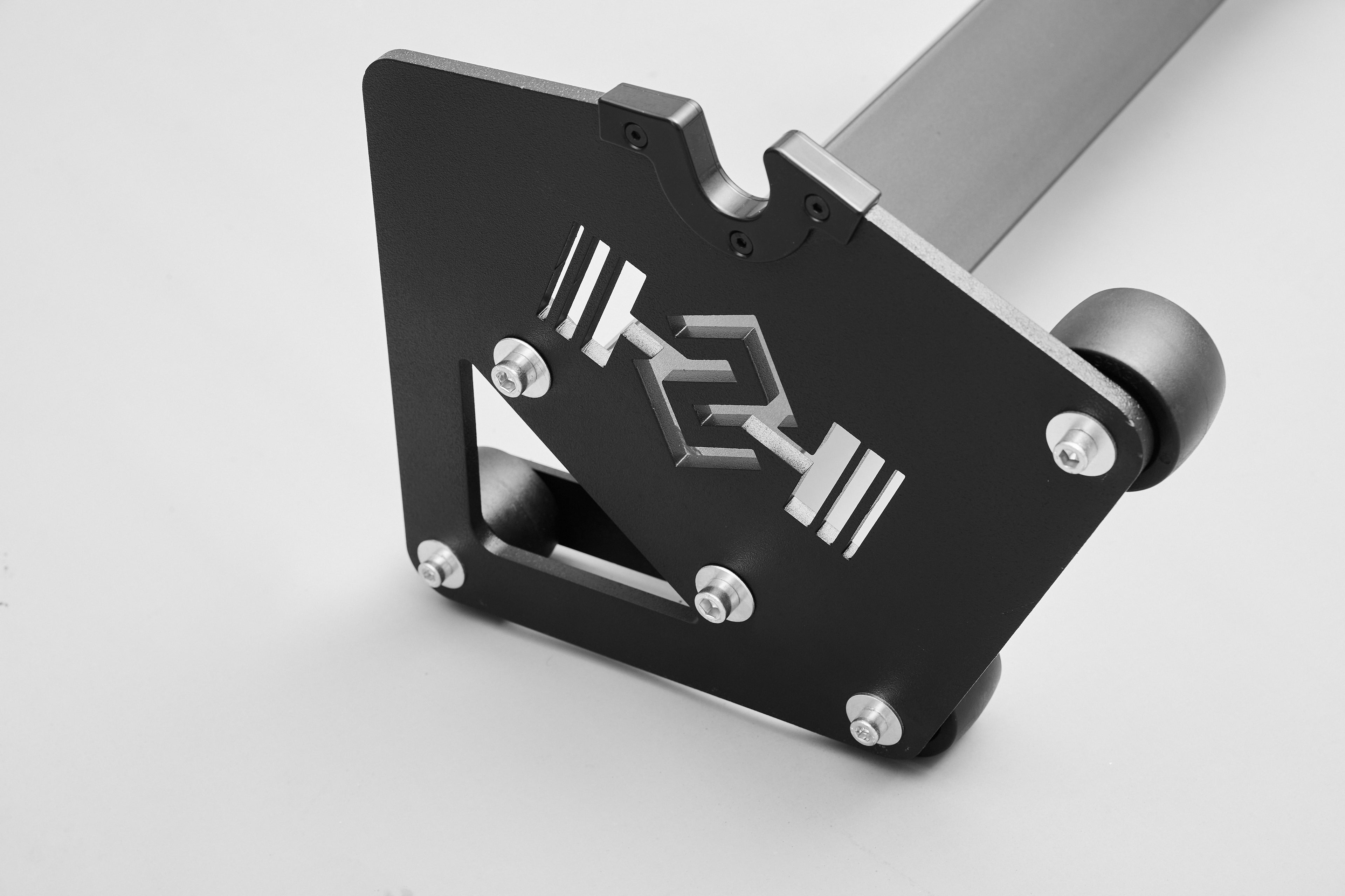 Hansu Deadlift Jack Pro