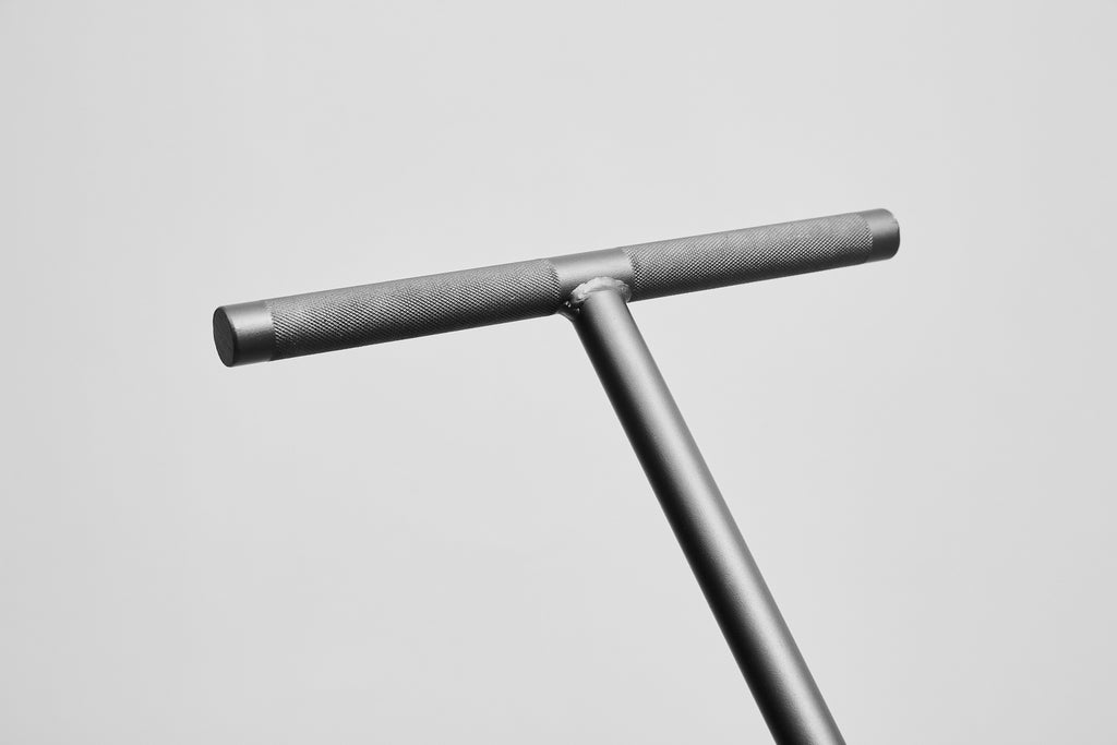 Hansu Deadlift Jack Pro