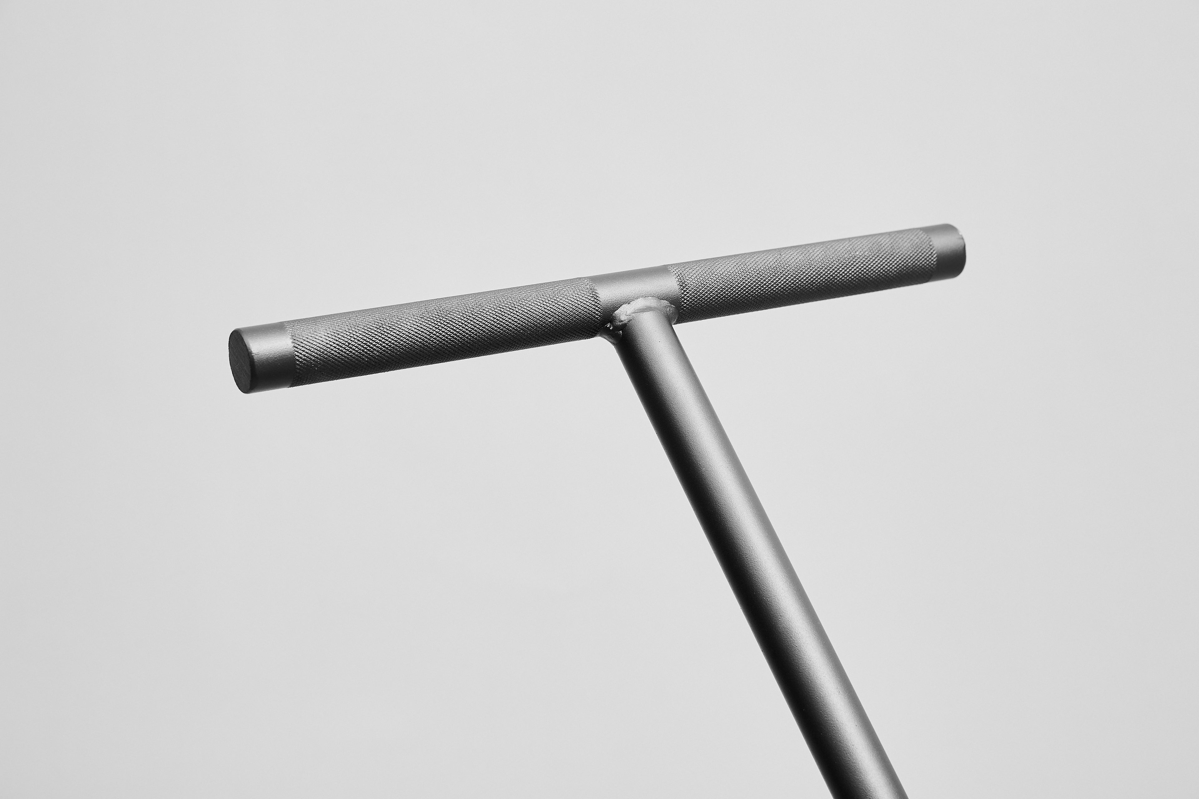 Hansu Deadlift Jack Pro