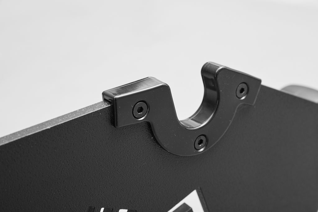 Hansu Deadlift Jack Pro