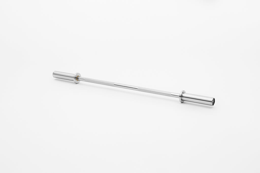 Hansu EZ Bar