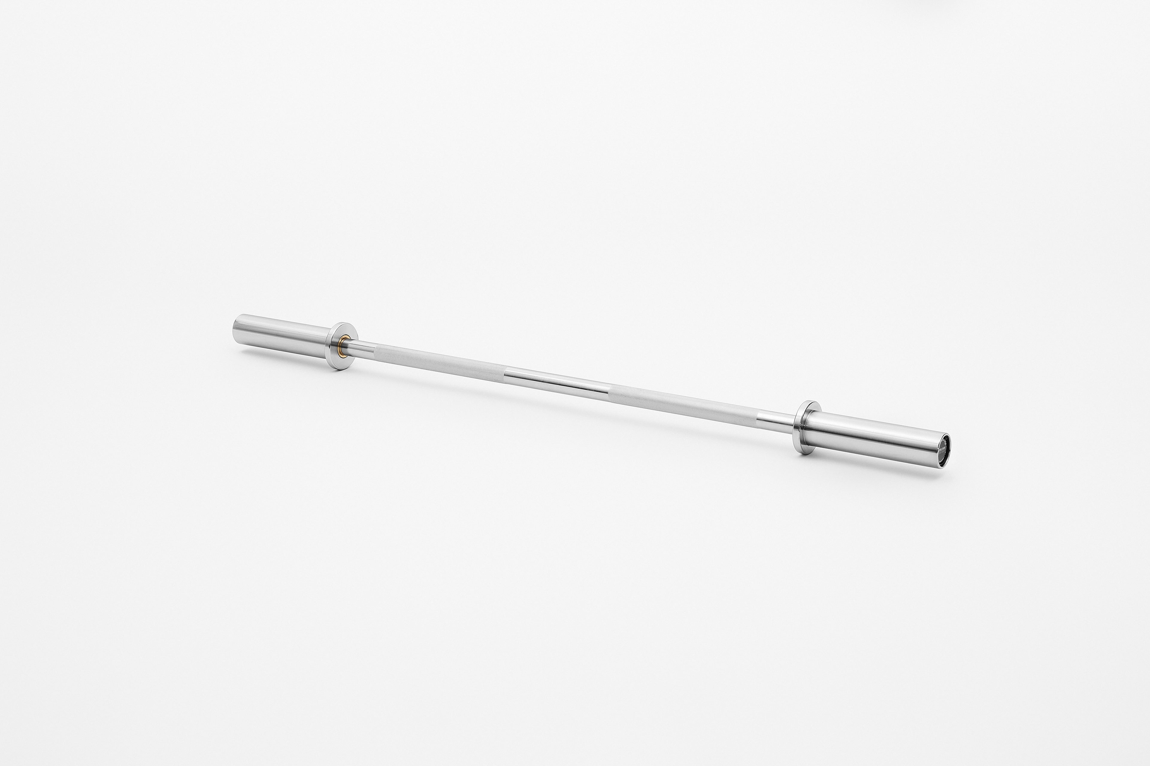Hansu EZ Bar