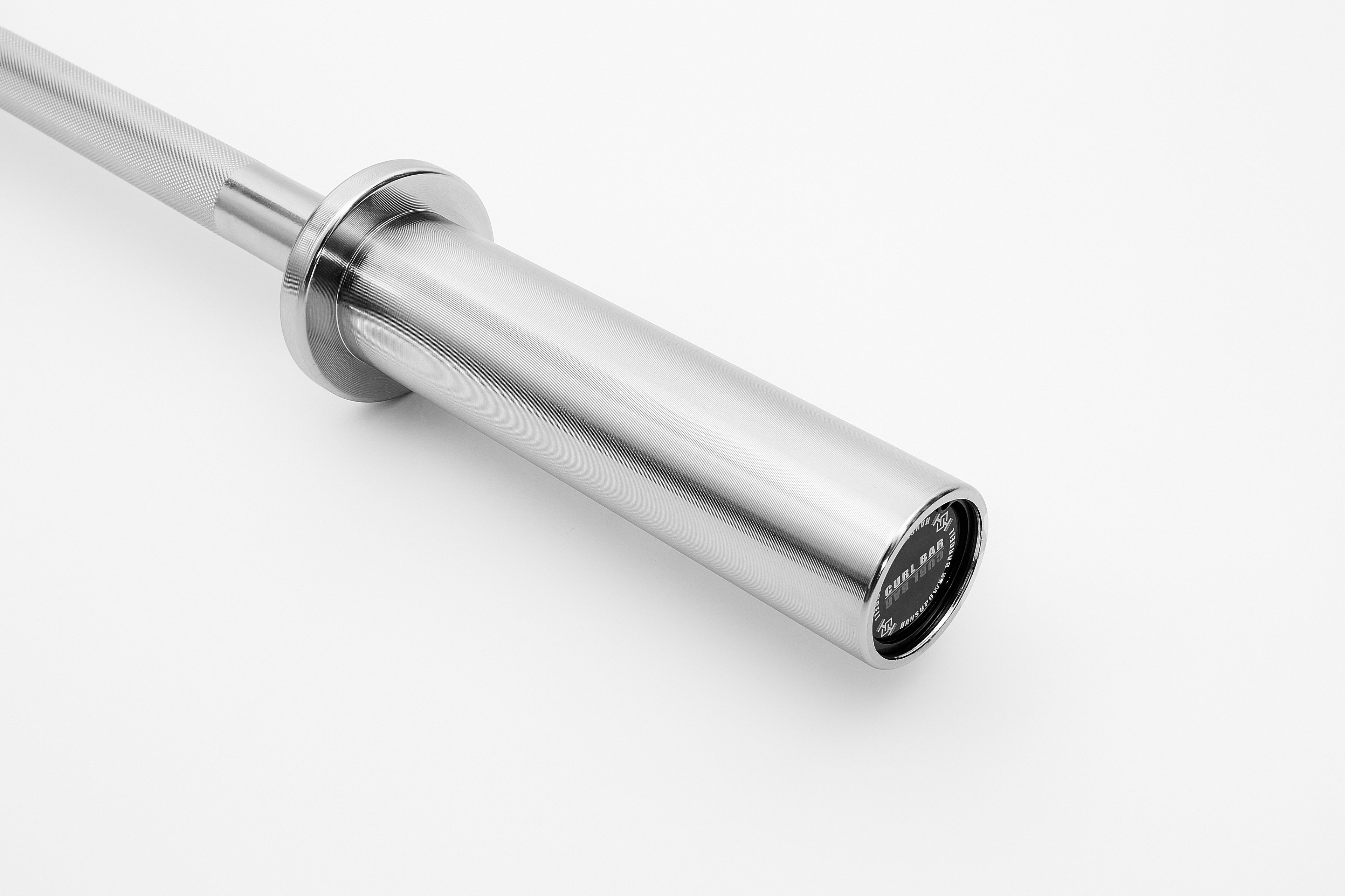 Hansu EZ Bar