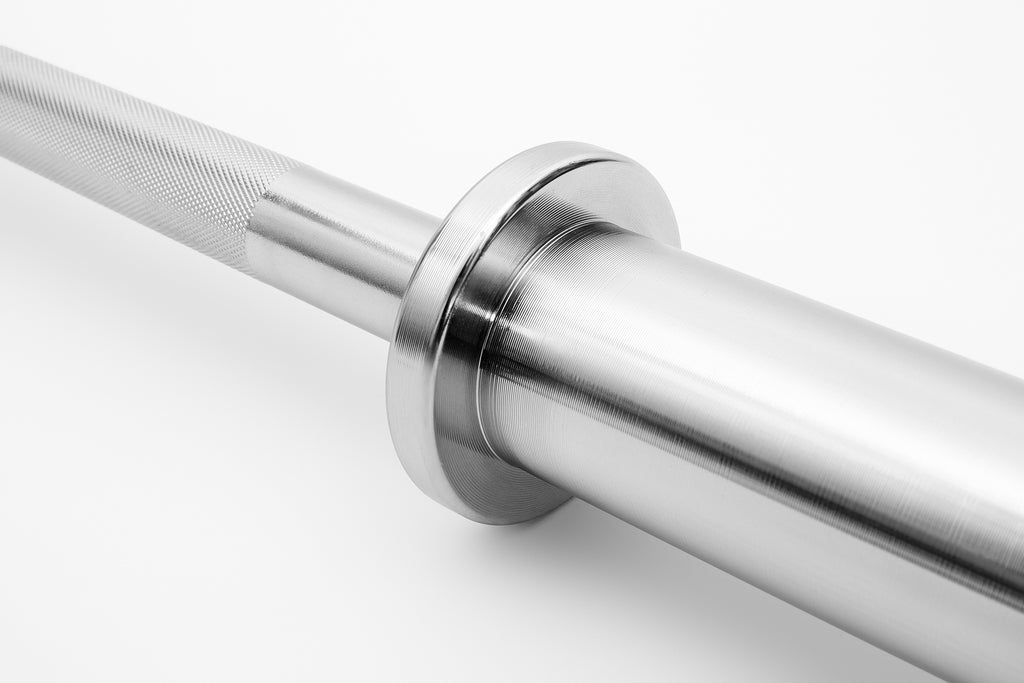 Hansu EZ Bar