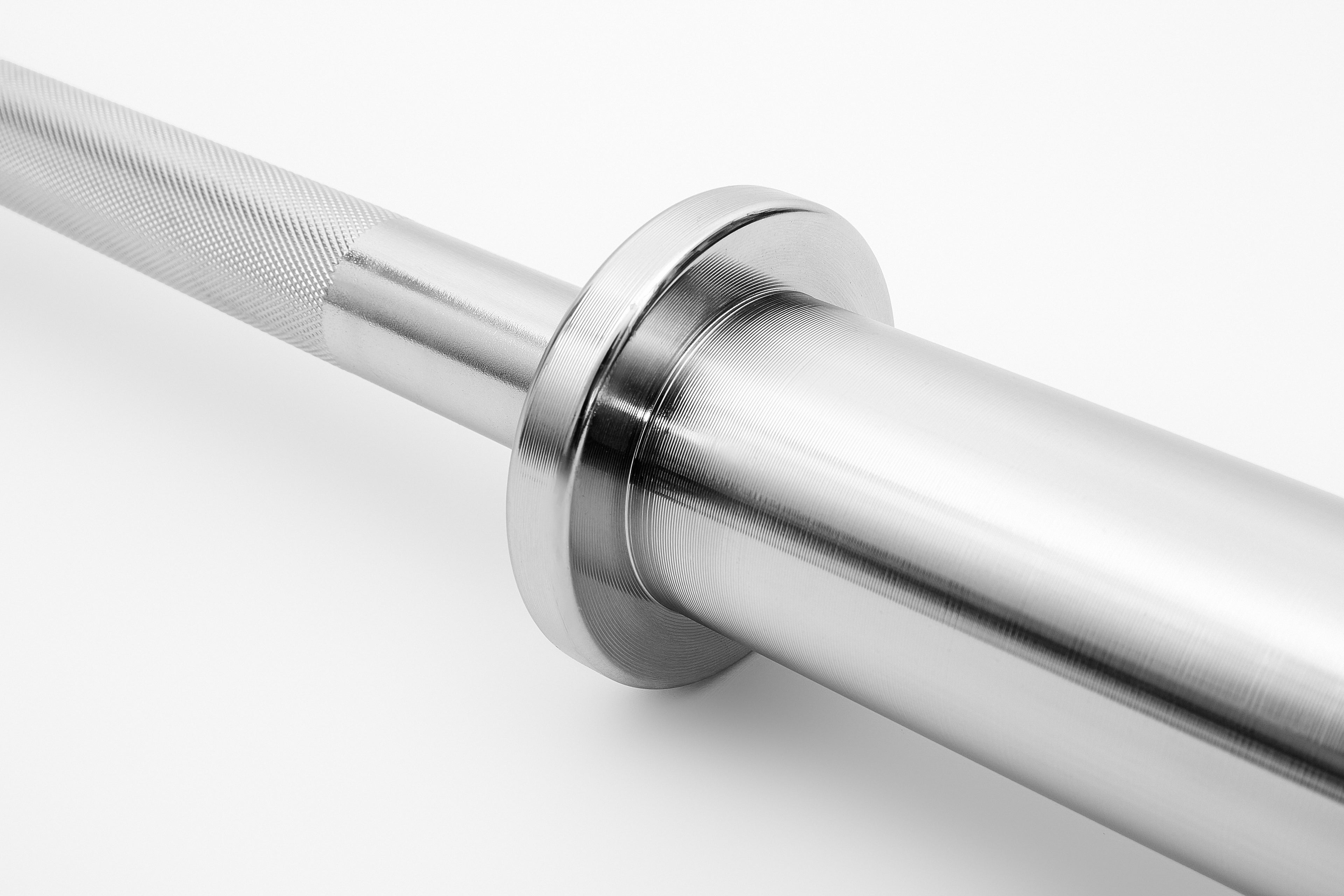 Hansu EZ Bar