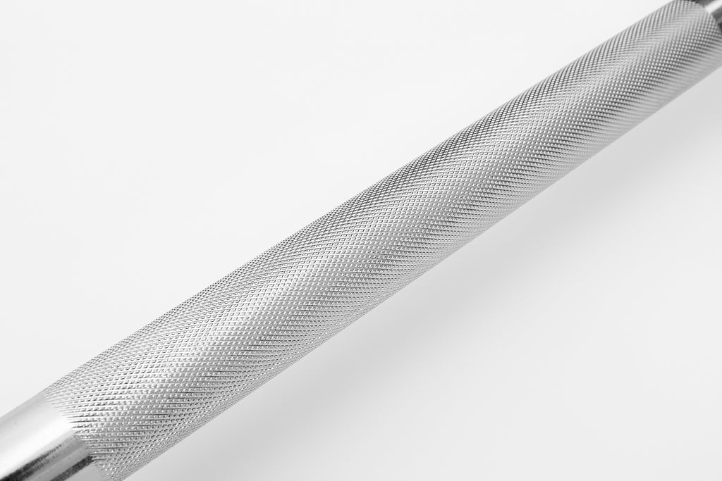 Hansu EZ Bar
