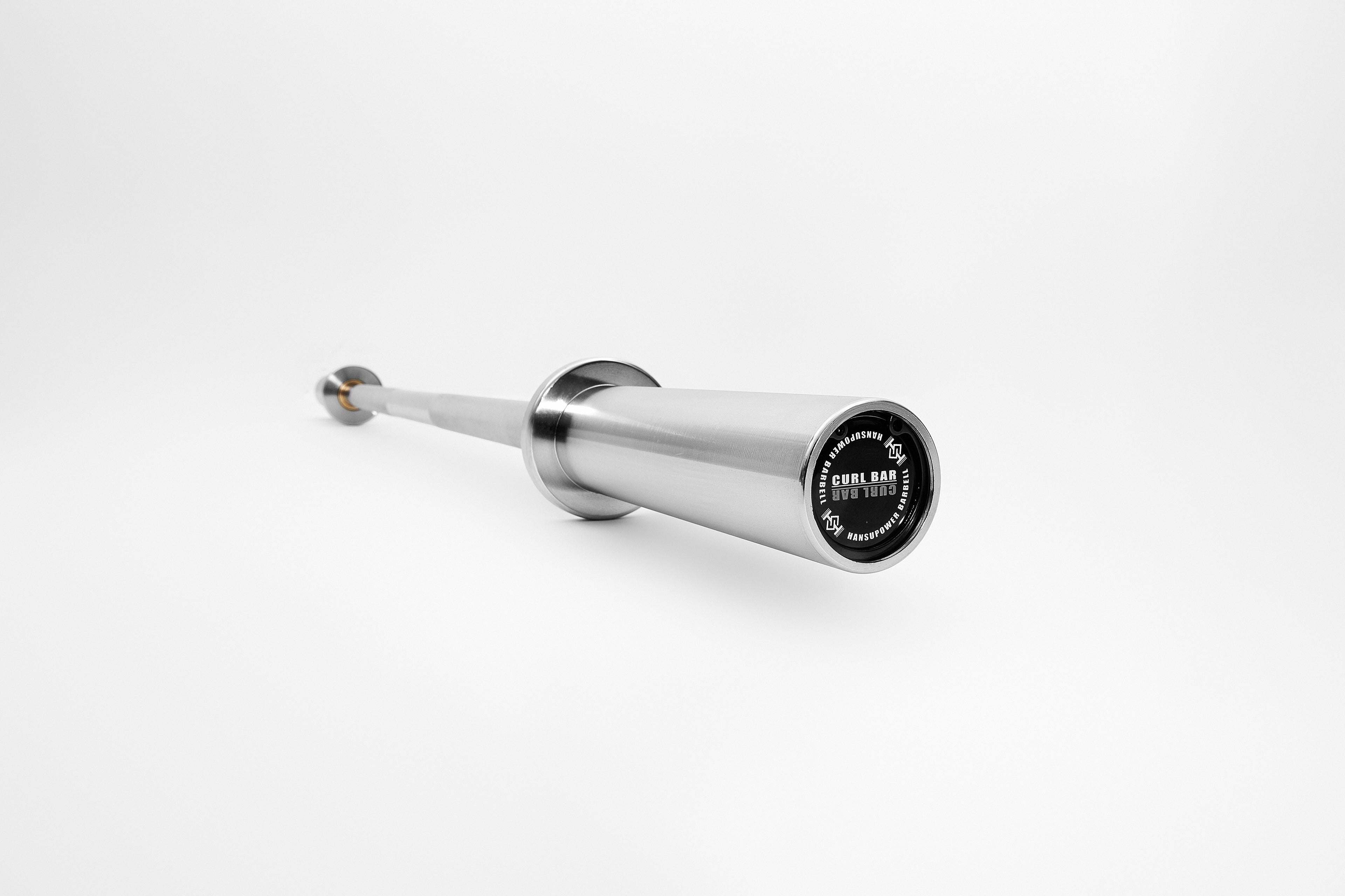 Hansu EZ Bar