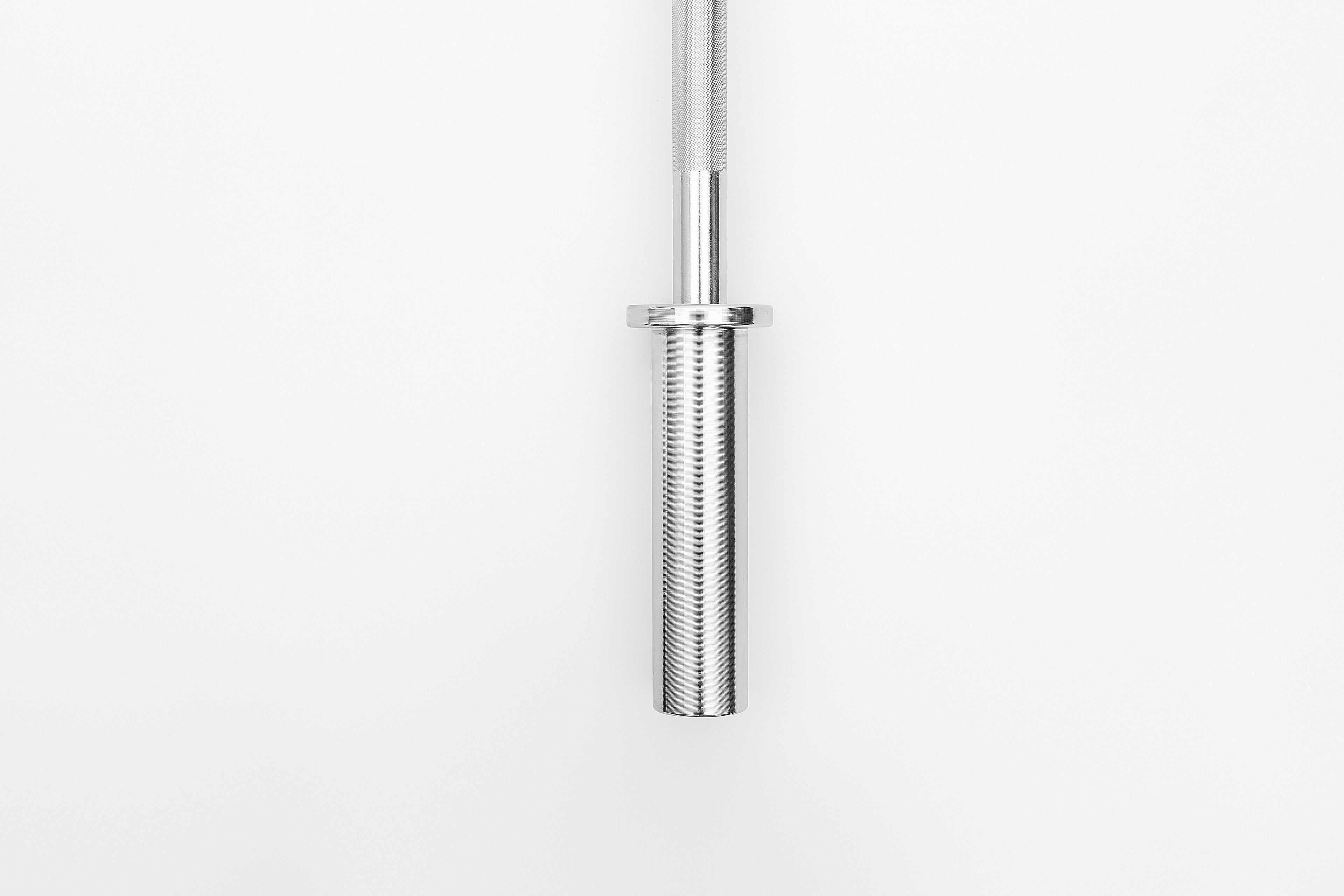Hansu EZ Bar