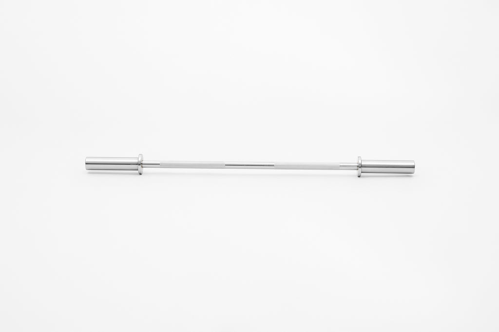 Hansu EZ Bar