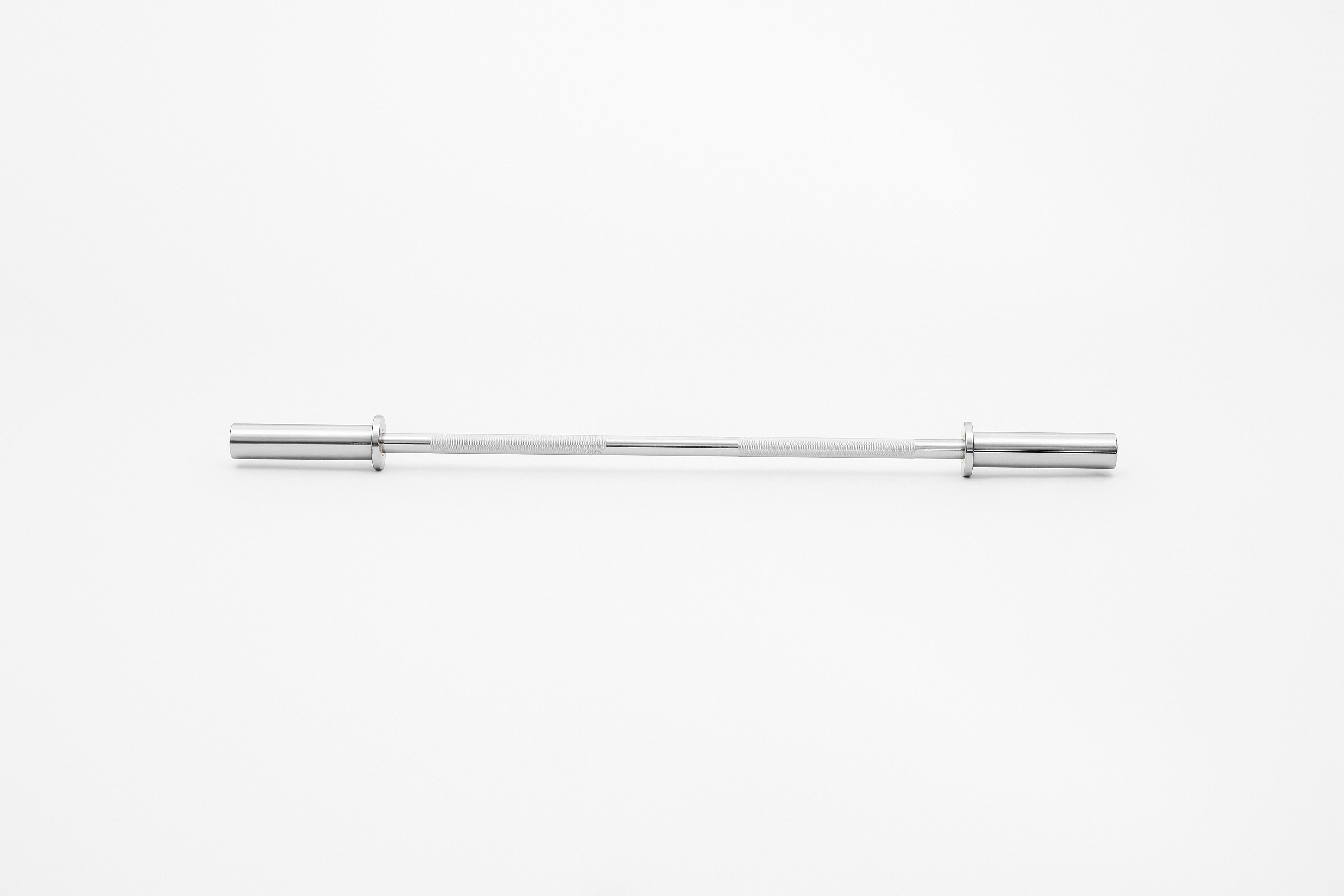 Hansu EZ Bar