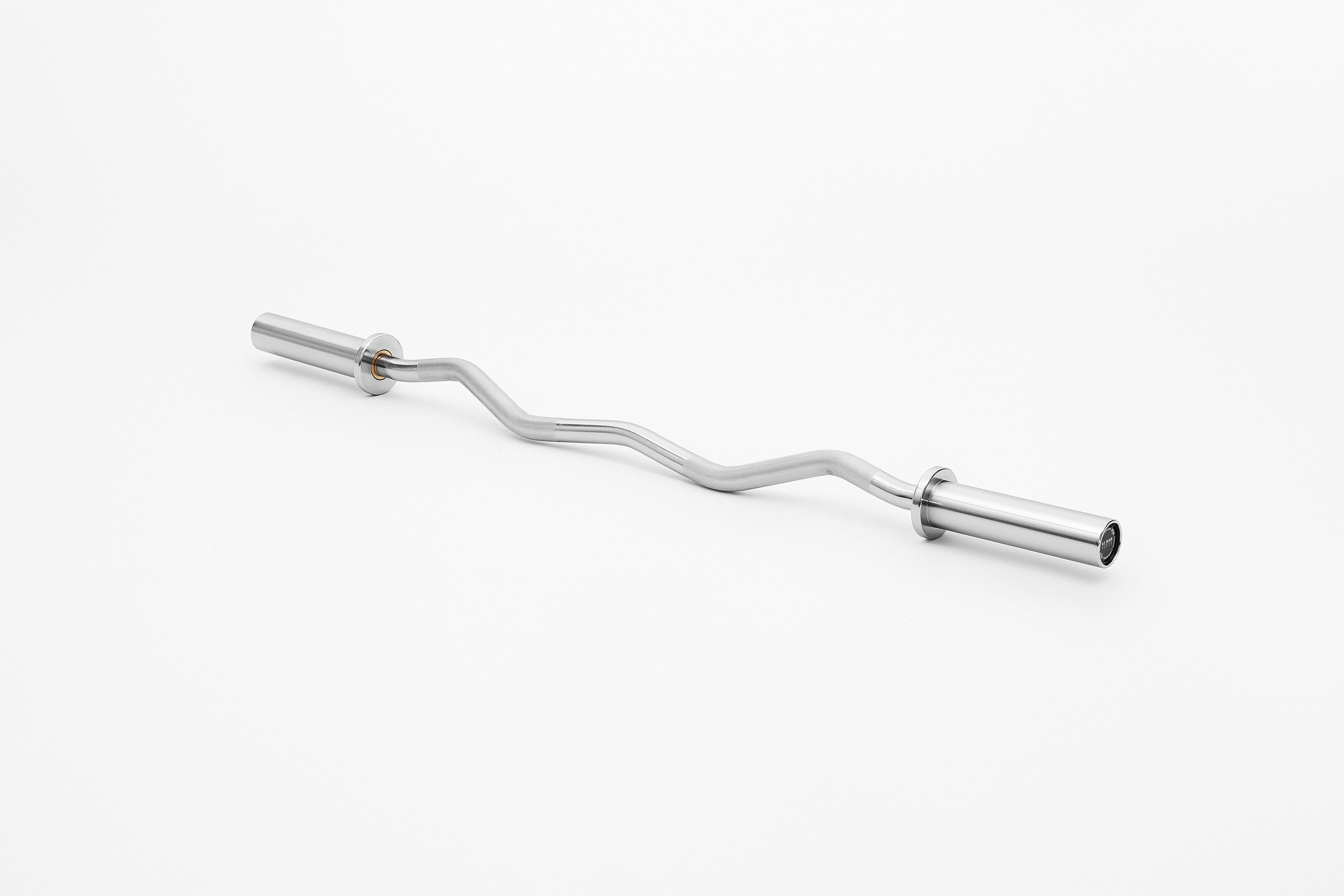 Hansu EZ Bar