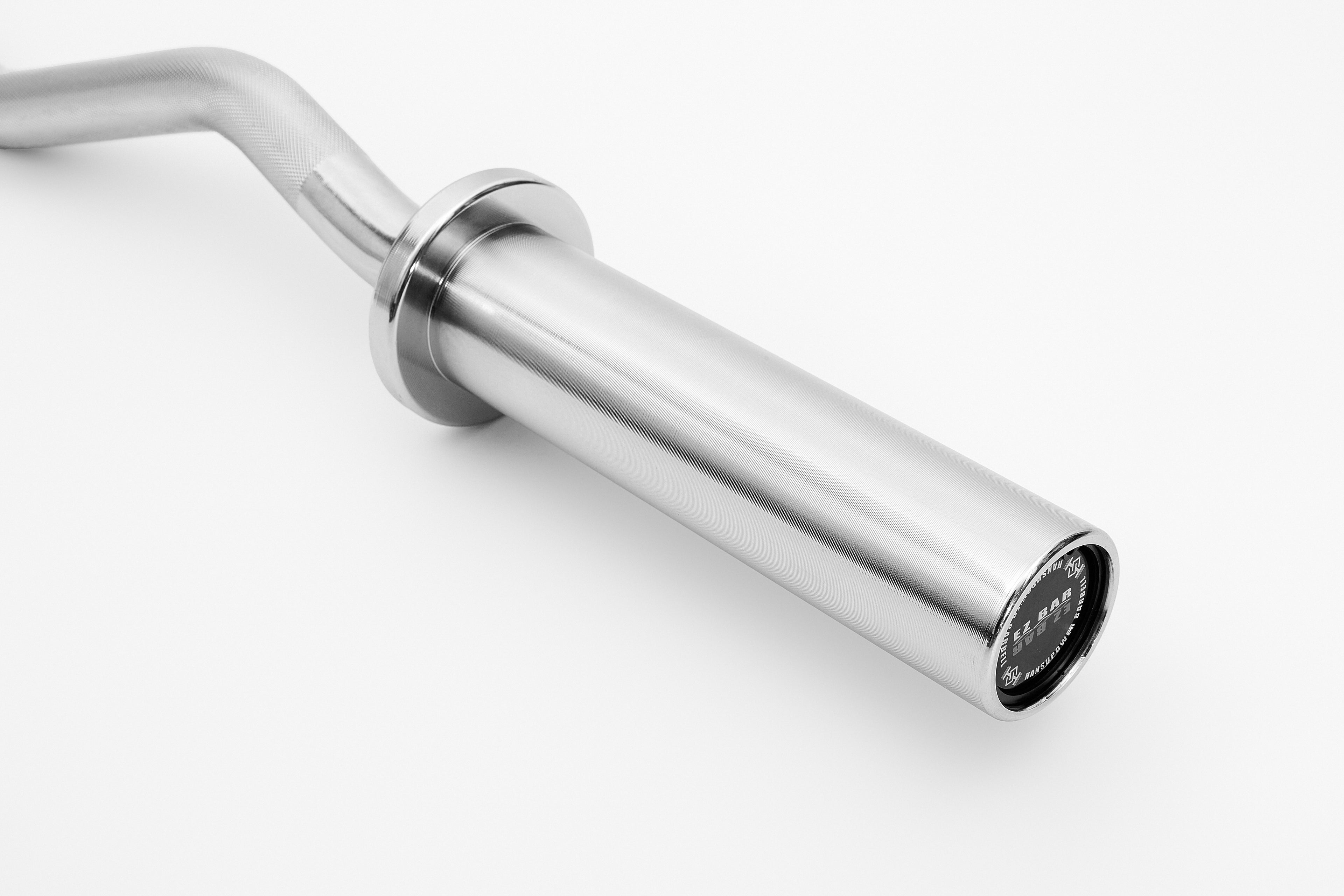 Hansu EZ Bar
