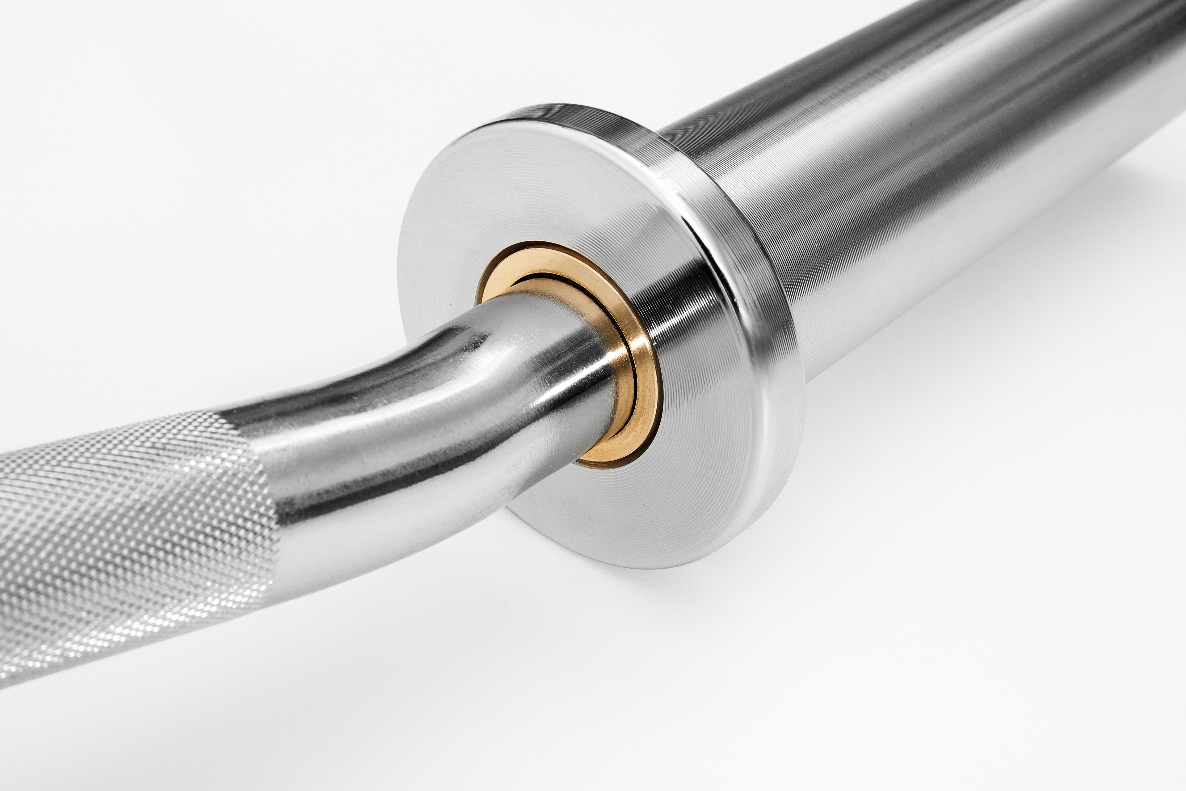 Hansu EZ Bar