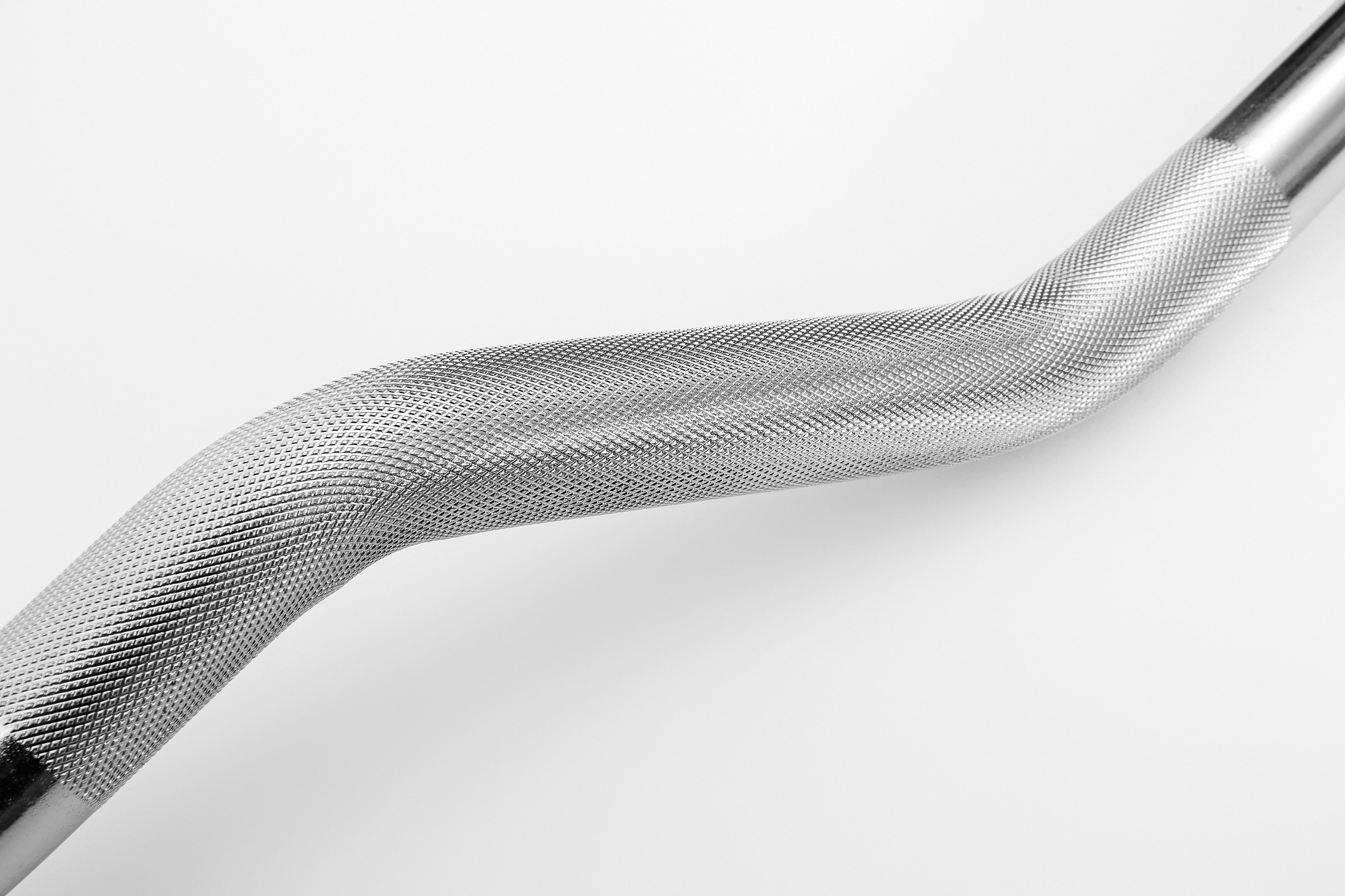 Hansu EZ Bar
