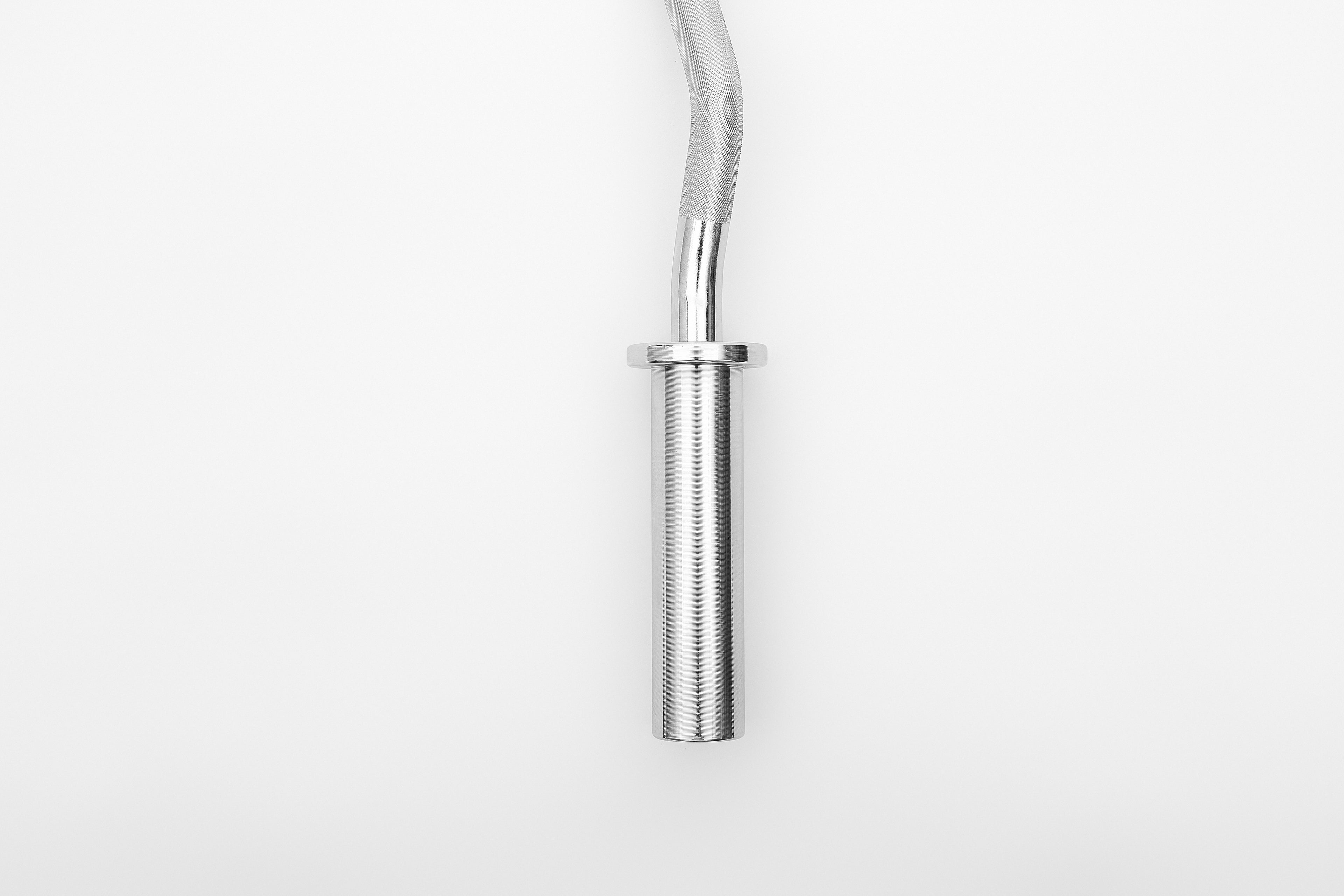Hansu EZ Bar