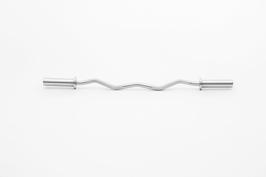 Hansu EZ Bar